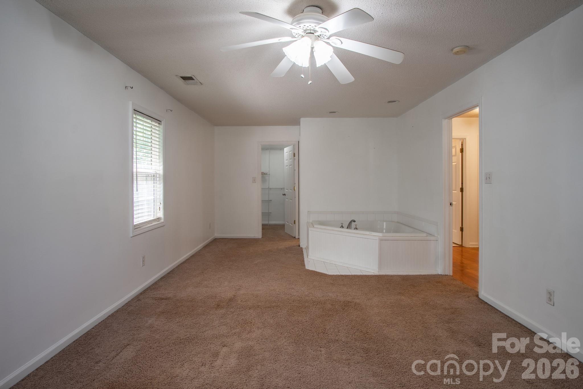 8830 Shepherd Court — Connelly Springs