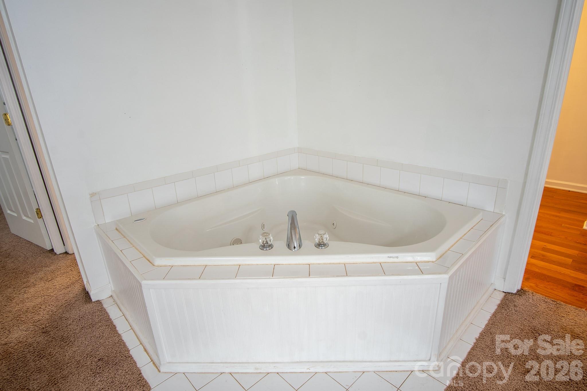 8830 Shepherd Court — Connelly Springs