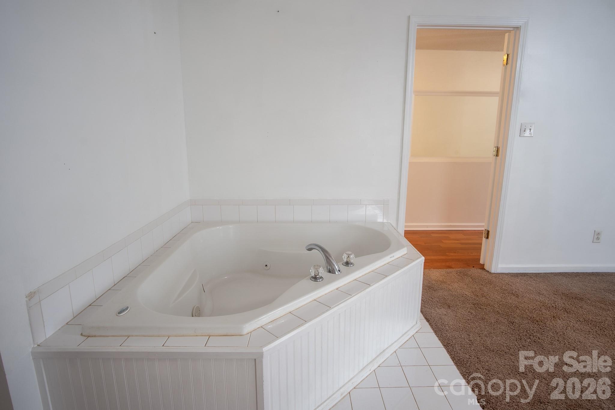 8830 Shepherd Court — Connelly Springs