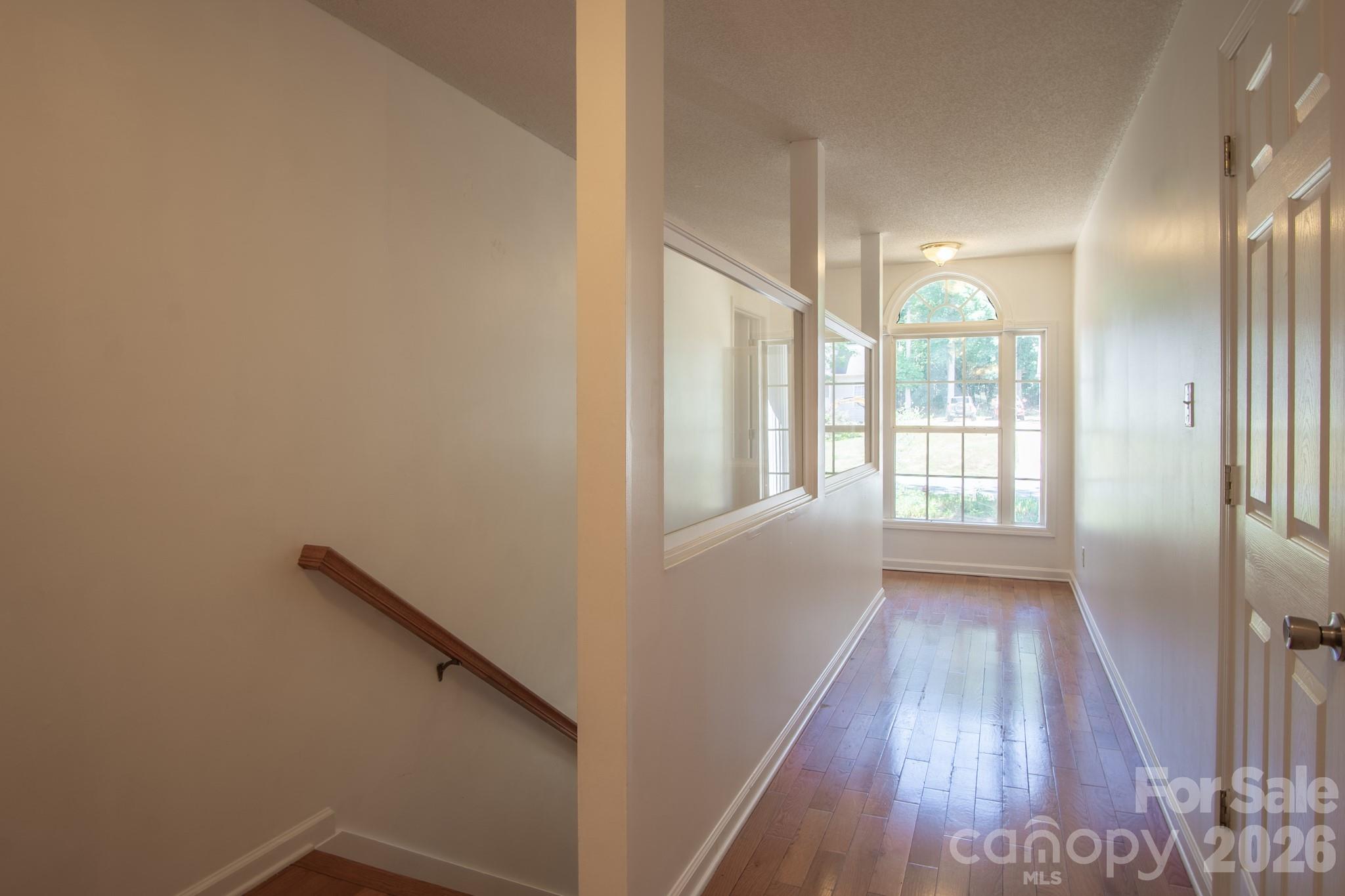 8830 Shepherd Court — Connelly Springs
