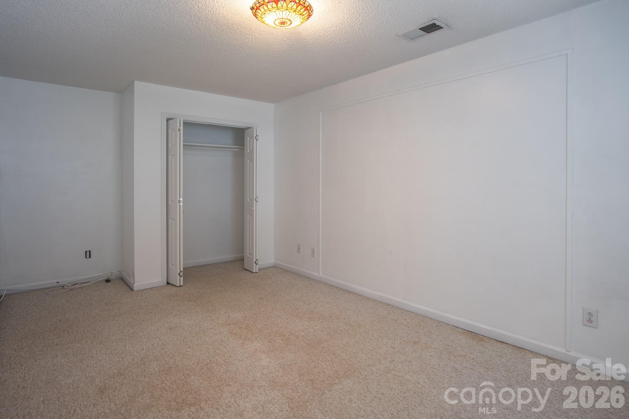 8830 Shepherd Court — Connelly Springs