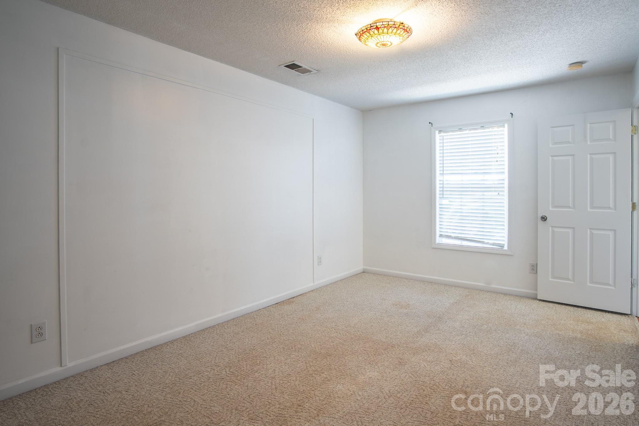 8830 Shepherd Court — Connelly Springs