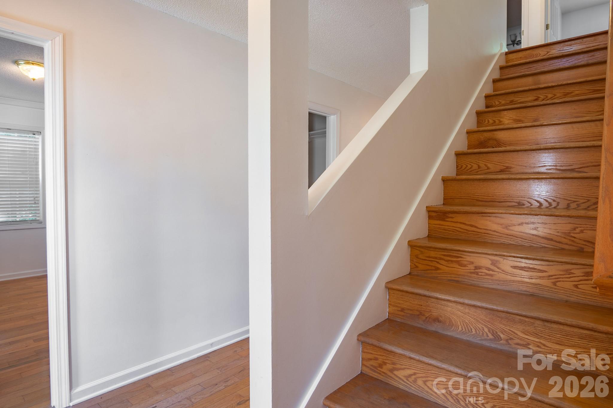 8830 Shepherd Court — Connelly Springs