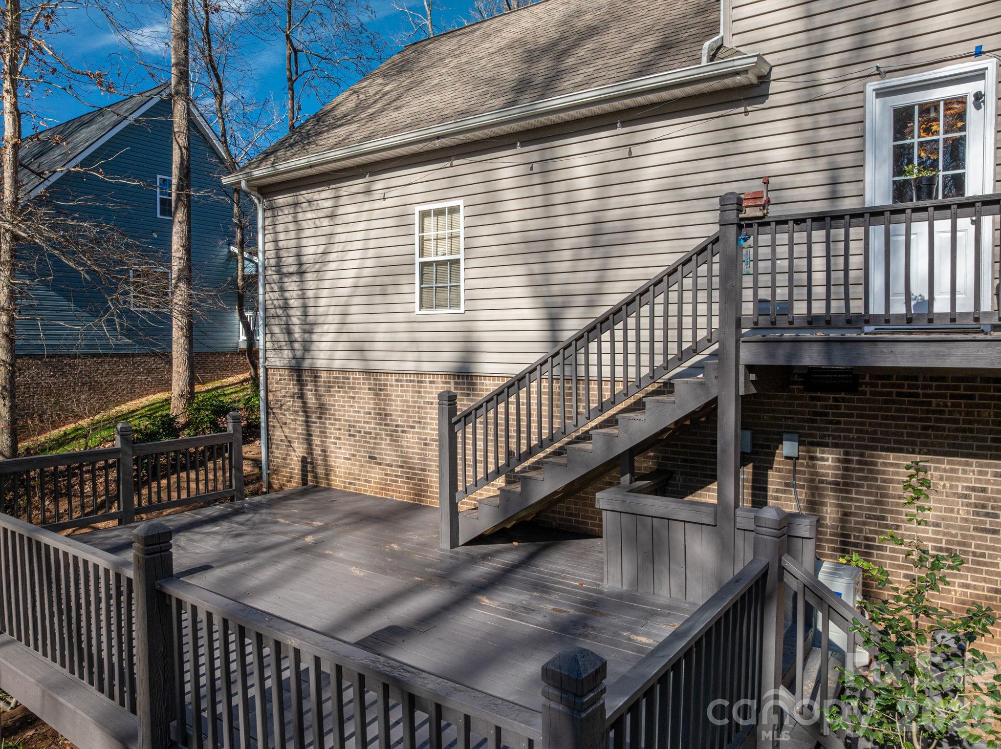 8830 Shepherd Court — Connelly Springs