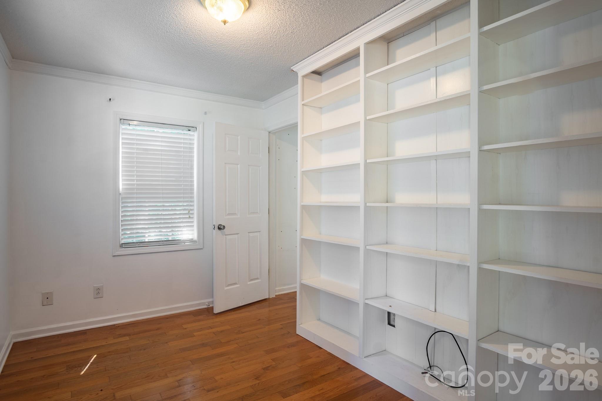 8830 Shepherd Court — Connelly Springs