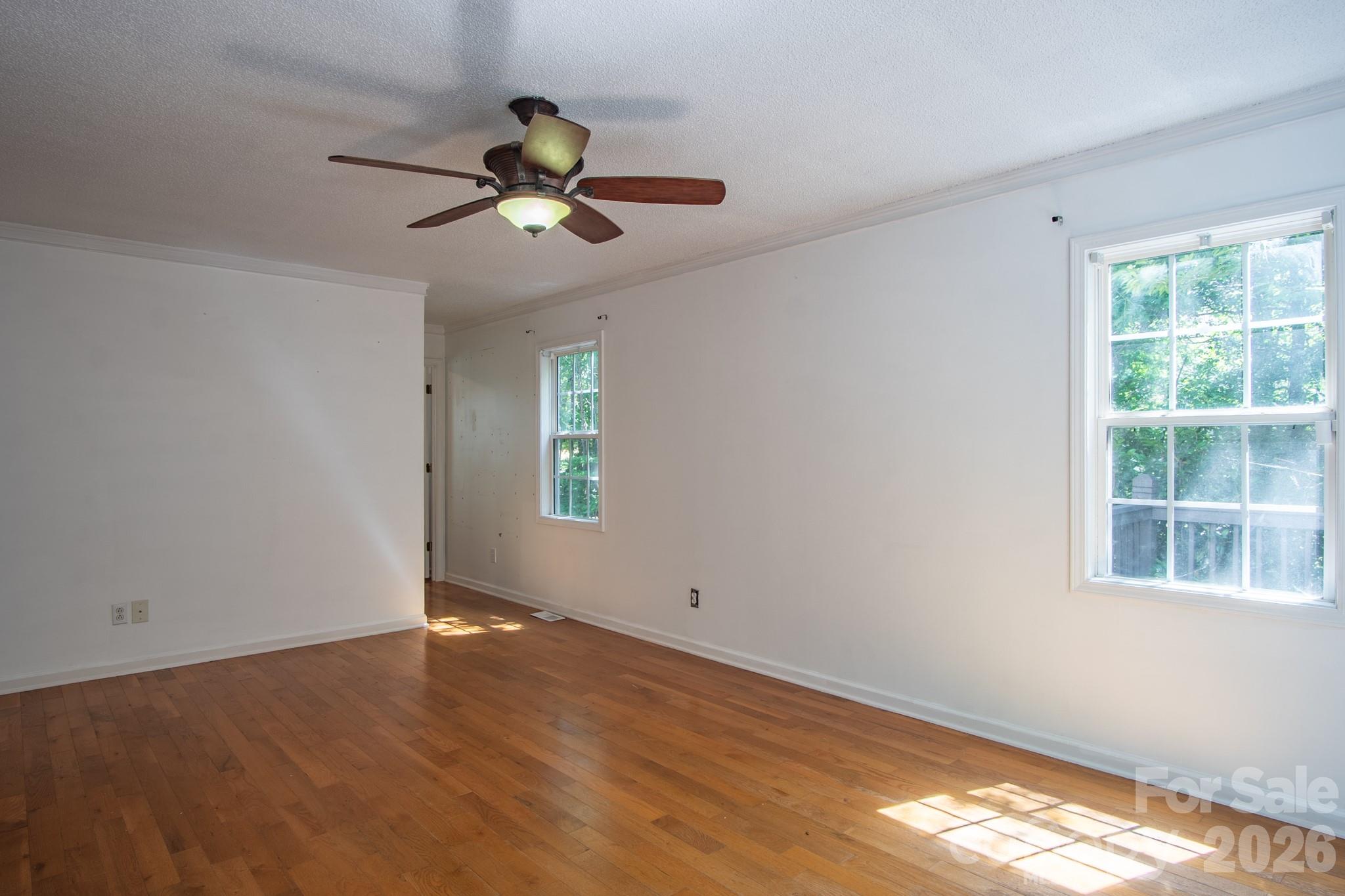 8830 Shepherd Court — Connelly Springs
