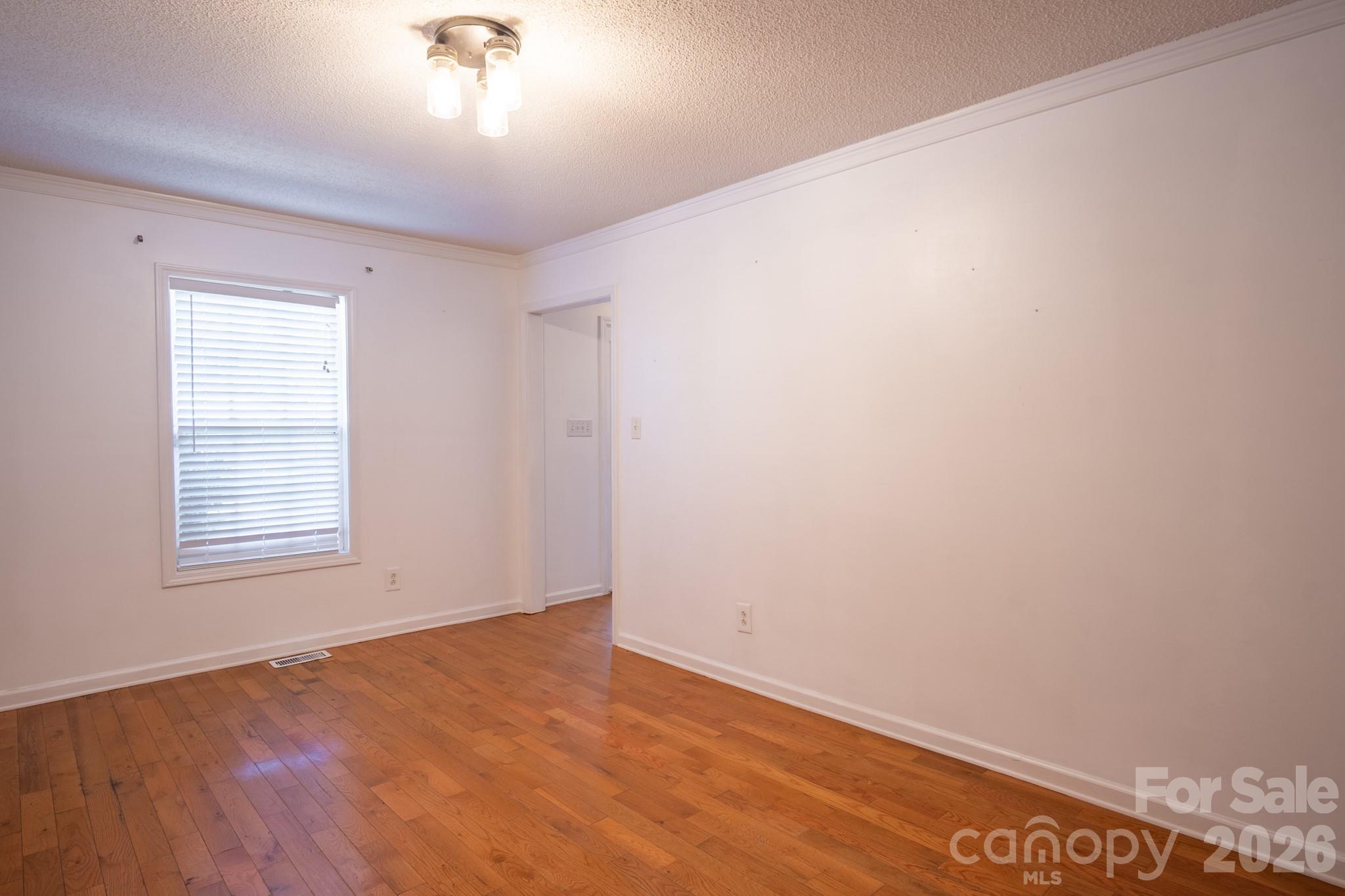 8830 Shepherd Court — Connelly Springs
