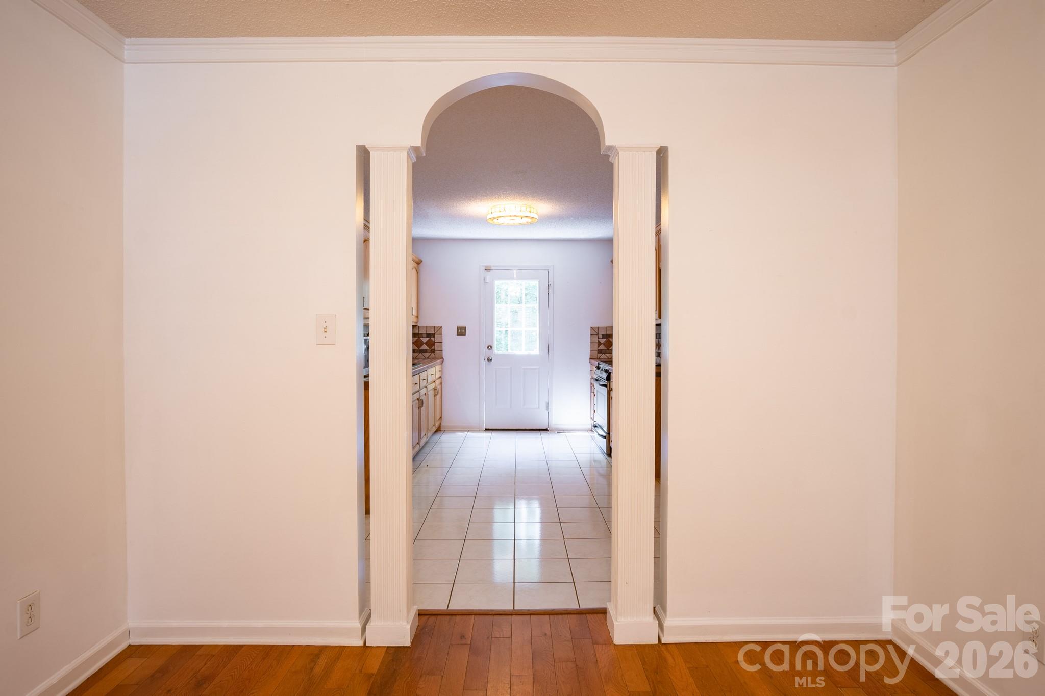 8830 Shepherd Court — Connelly Springs