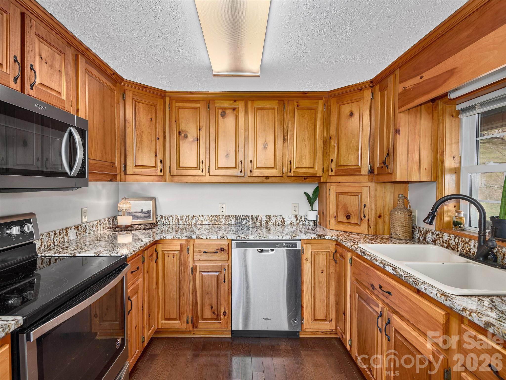 575 Twin Brook Drive — Waynesville