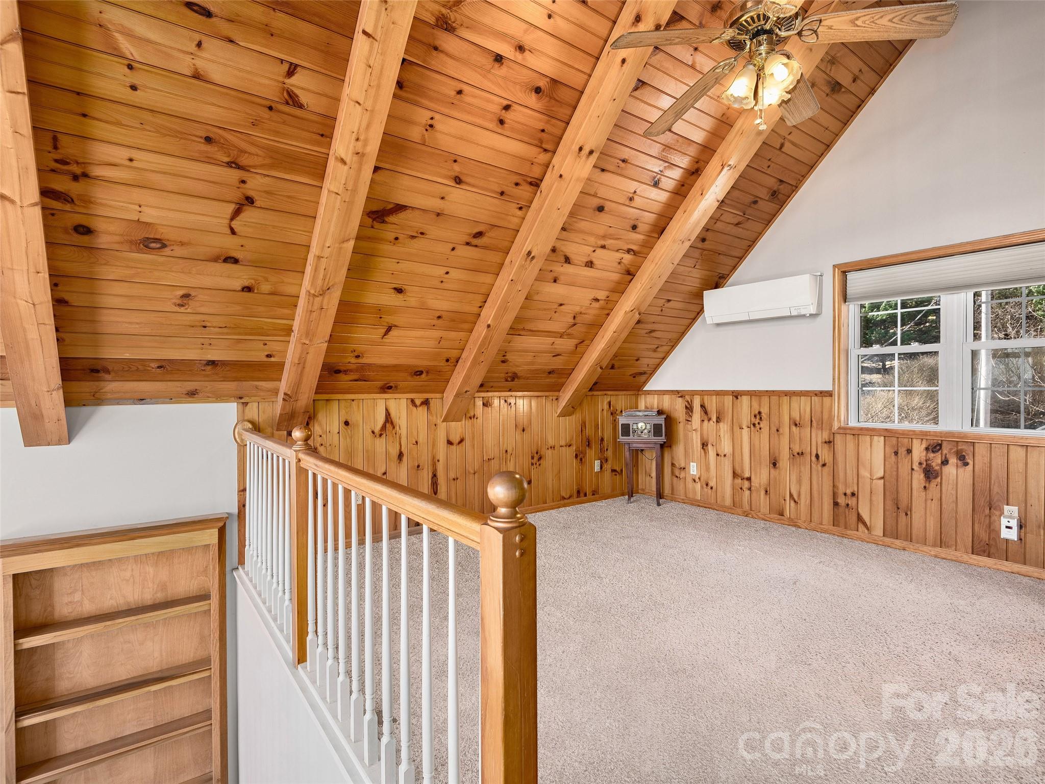 575 Twin Brook Drive — Waynesville
