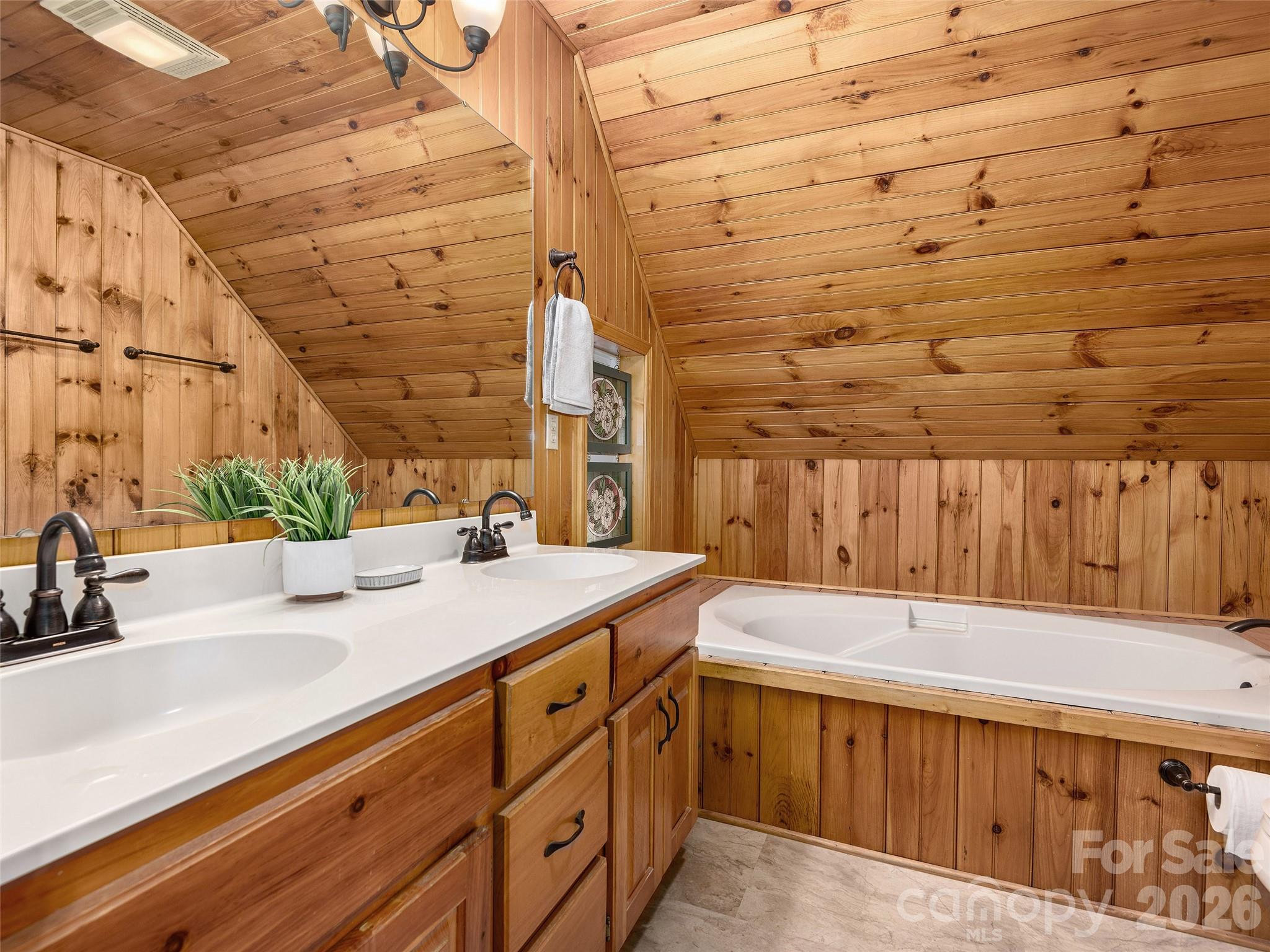 575 Twin Brook Drive — Waynesville