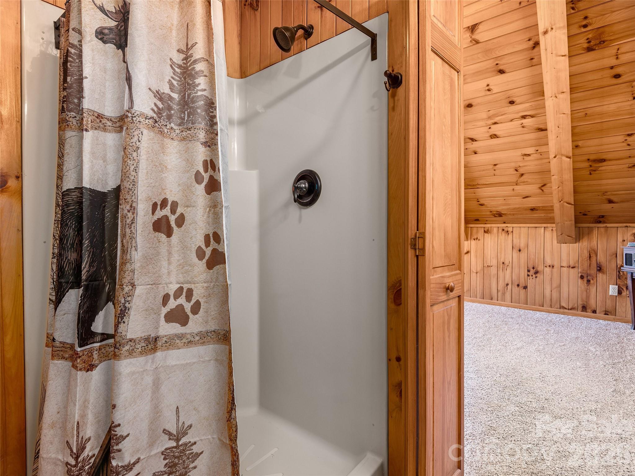 575 Twin Brook Drive — Waynesville