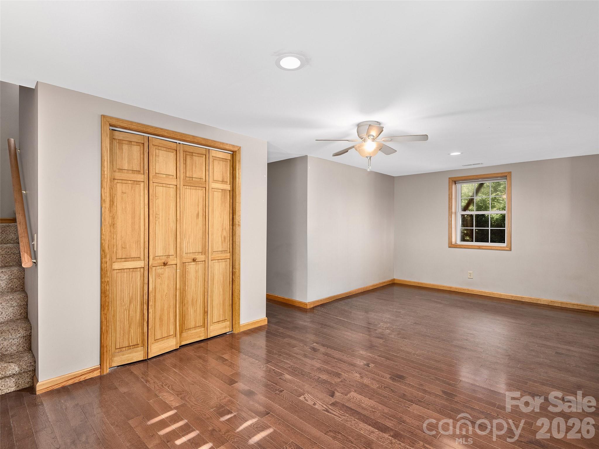 575 Twin Brook Drive — Waynesville