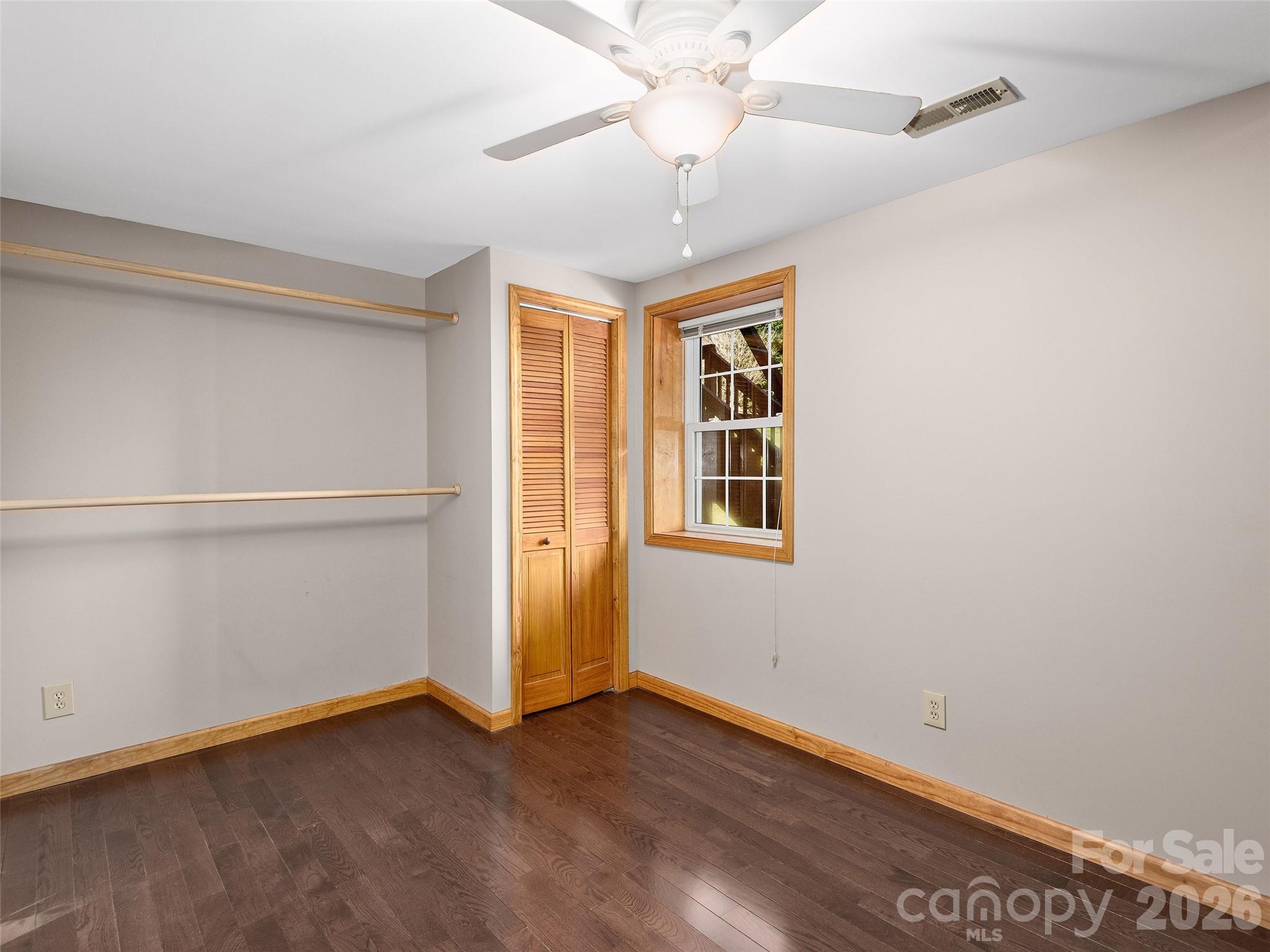 575 Twin Brook Drive — Waynesville