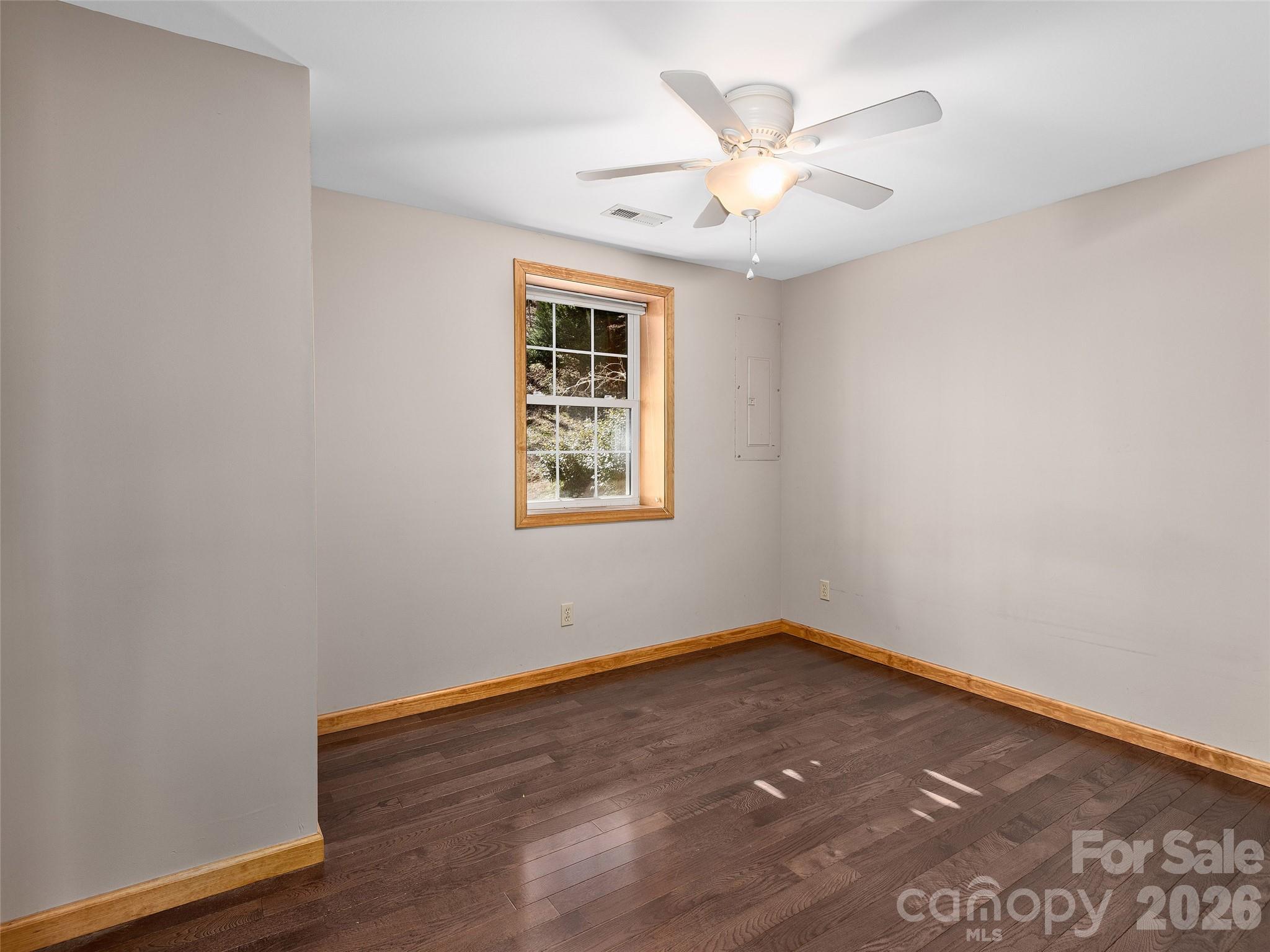 575 Twin Brook Drive — Waynesville