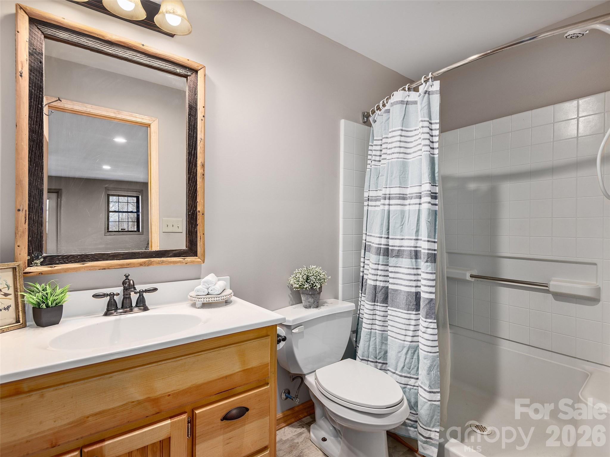 575 Twin Brook Drive — Waynesville