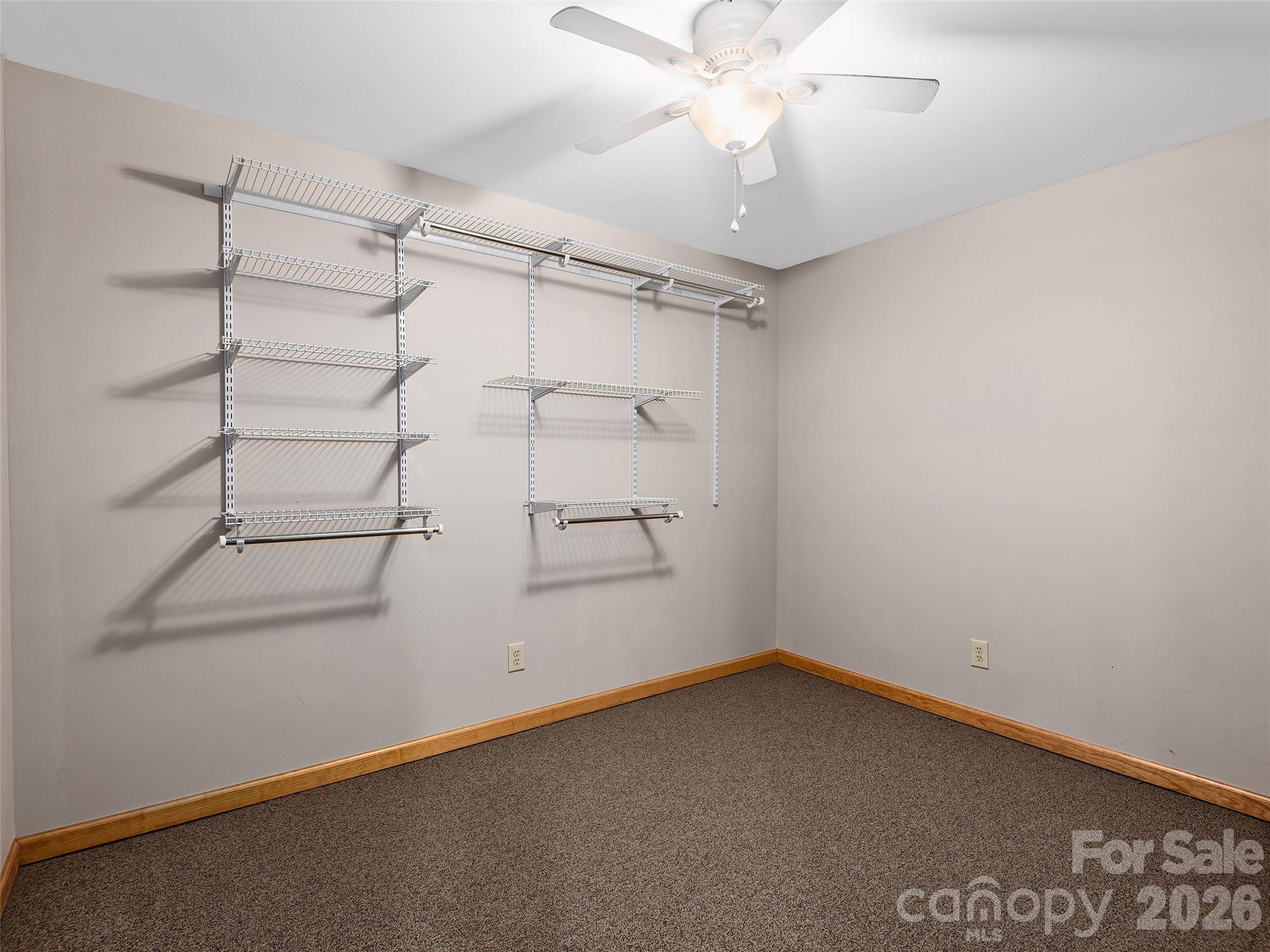 575 Twin Brook Drive — Waynesville