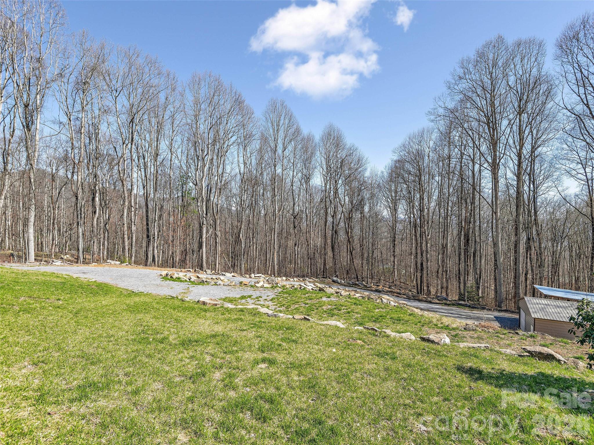 575 Twin Brook Drive — Waynesville