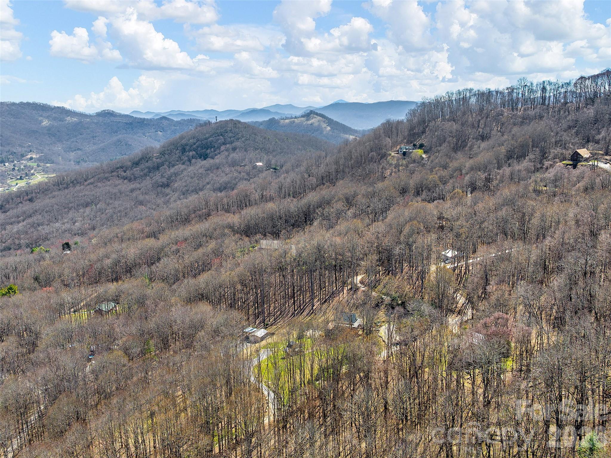 575 Twin Brook Drive — Waynesville