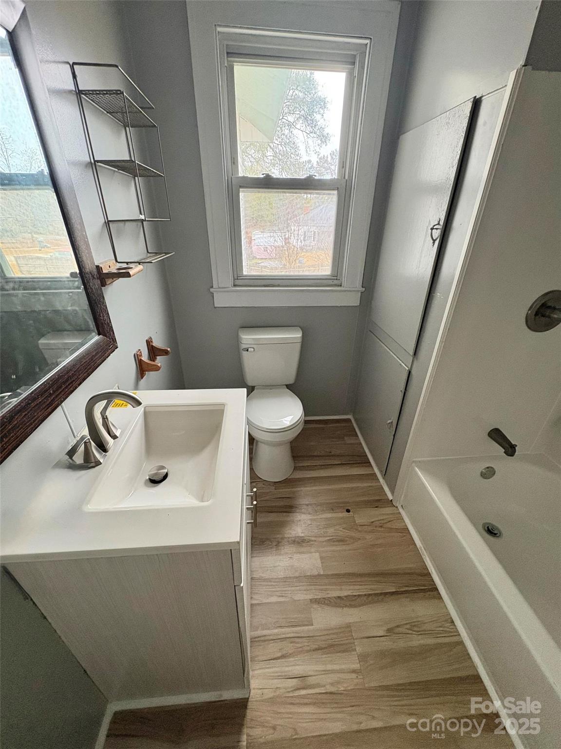 8 Maple Street — Great Falls
