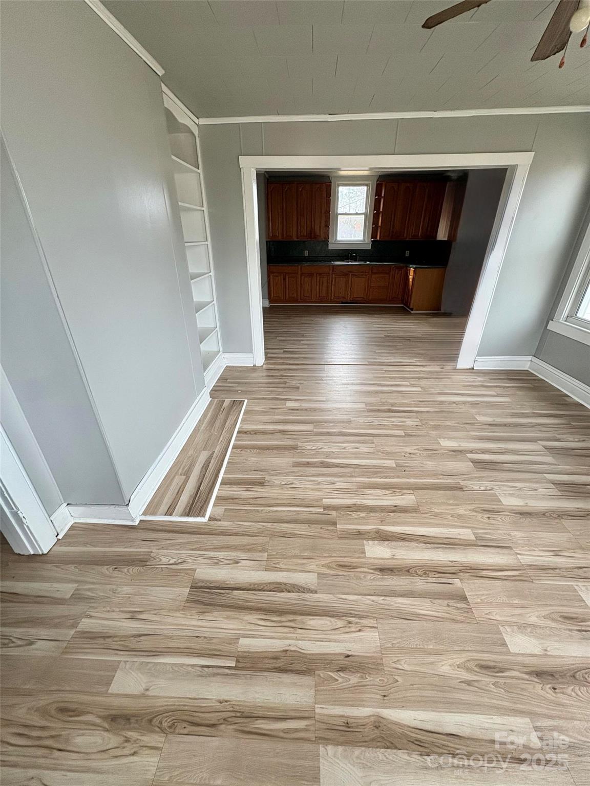 8 Maple Street — Great Falls