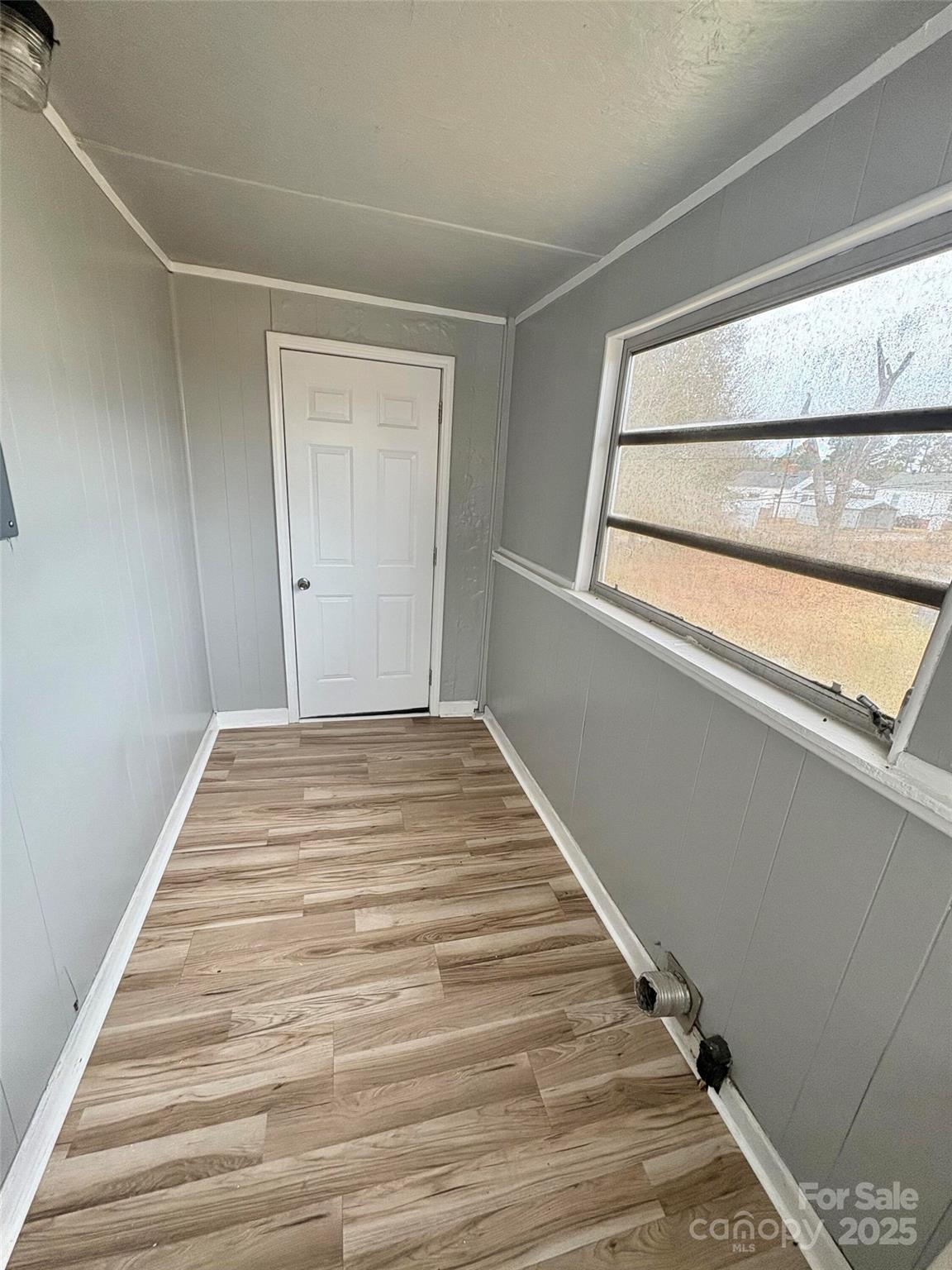 8 Maple Street — Great Falls