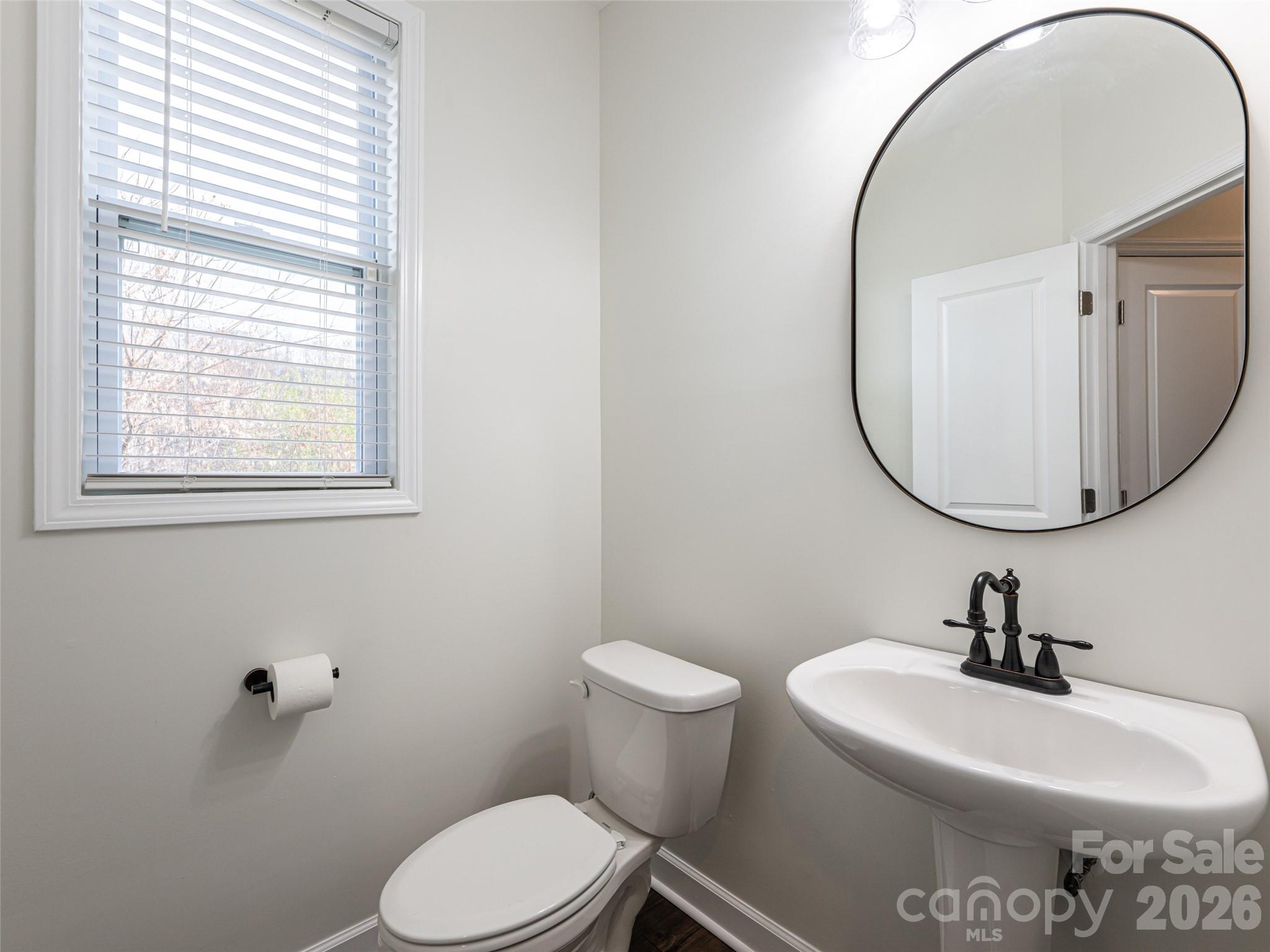 610 Santa Clara Drive — Asheville