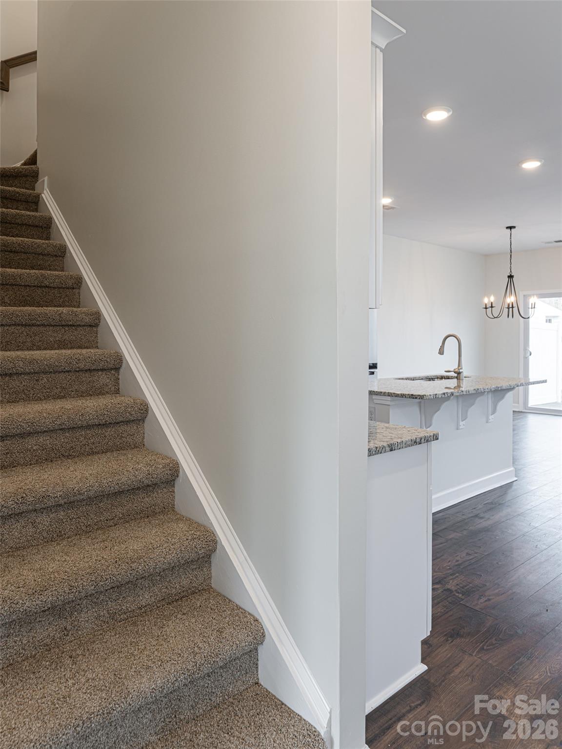 610 Santa Clara Drive — Asheville