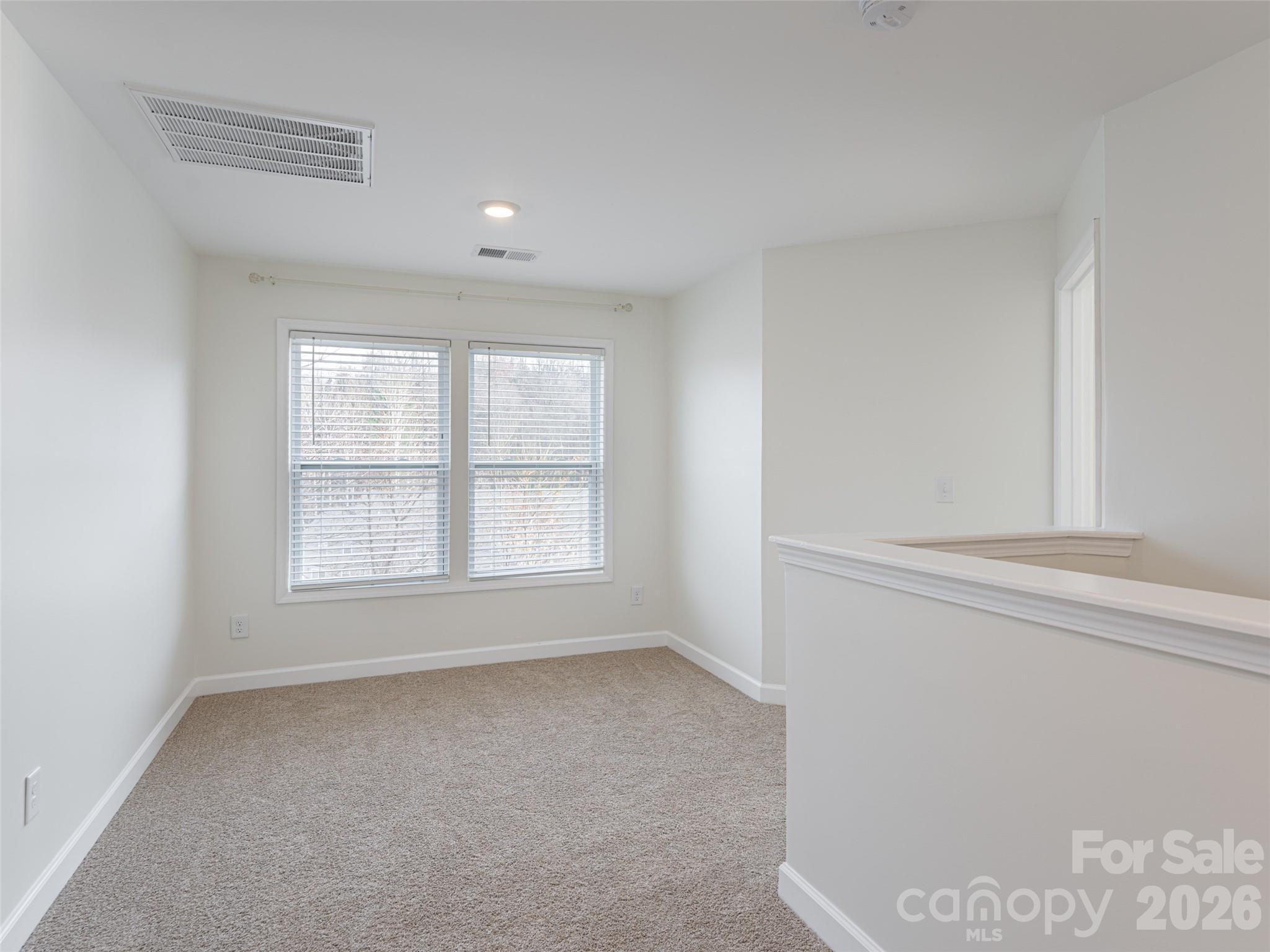 610 Santa Clara Drive — Asheville
