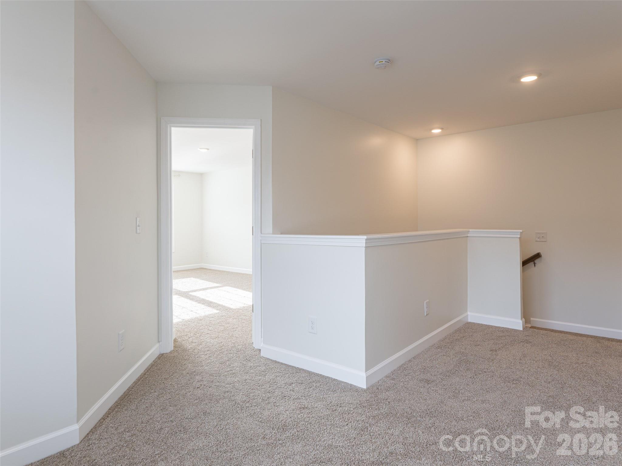 610 Santa Clara Drive — Asheville