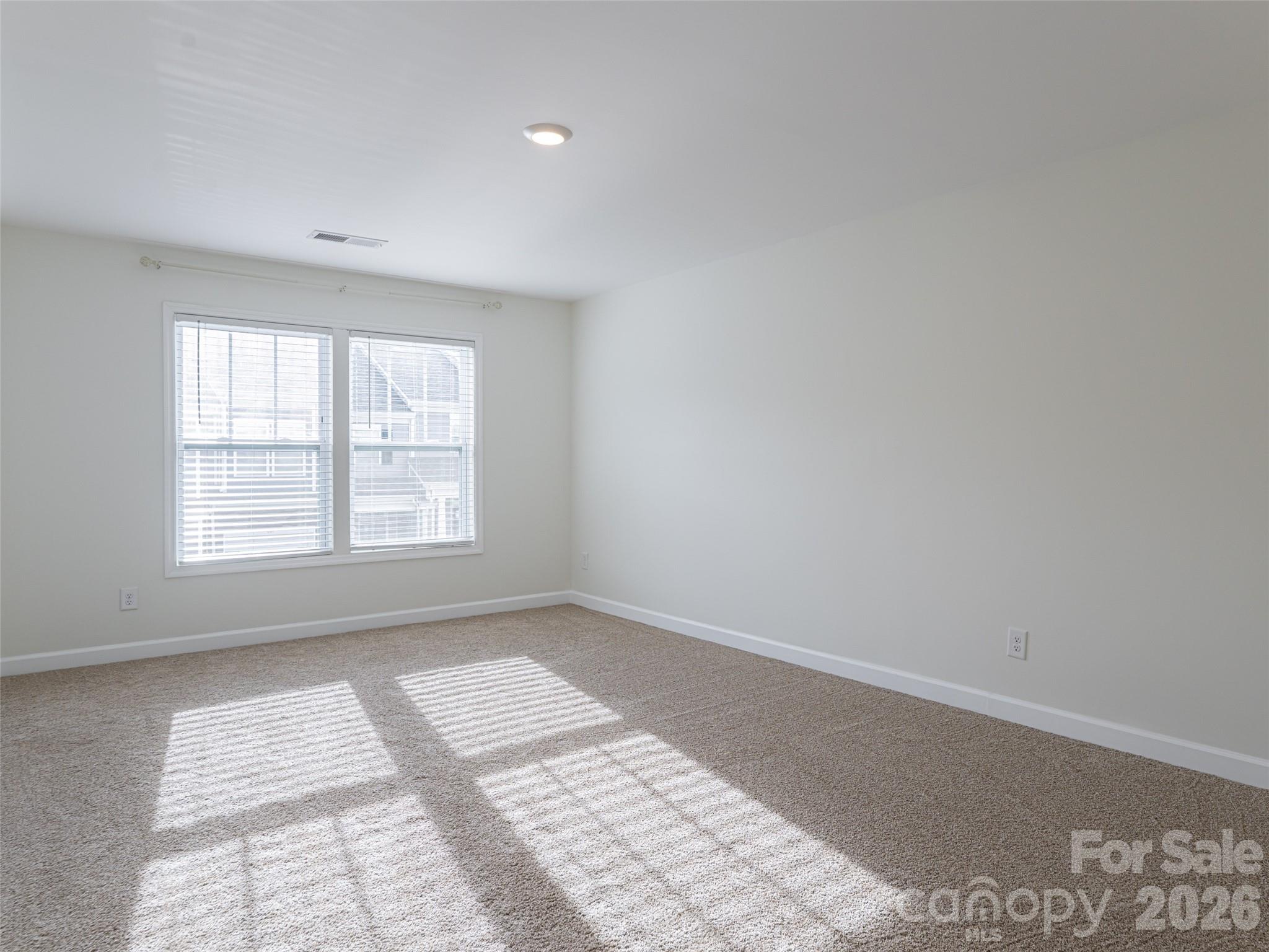 610 Santa Clara Drive — Asheville