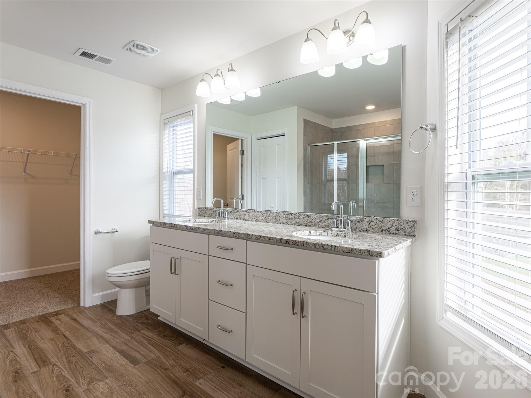 610 Santa Clara Drive — Asheville
