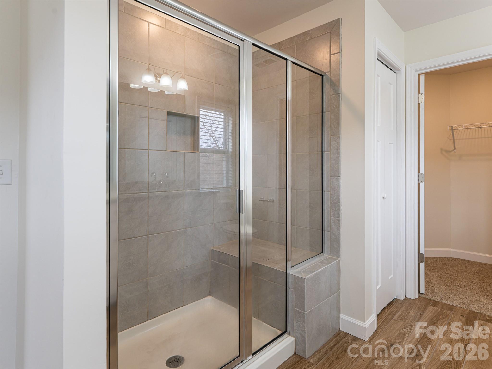 610 Santa Clara Drive — Asheville