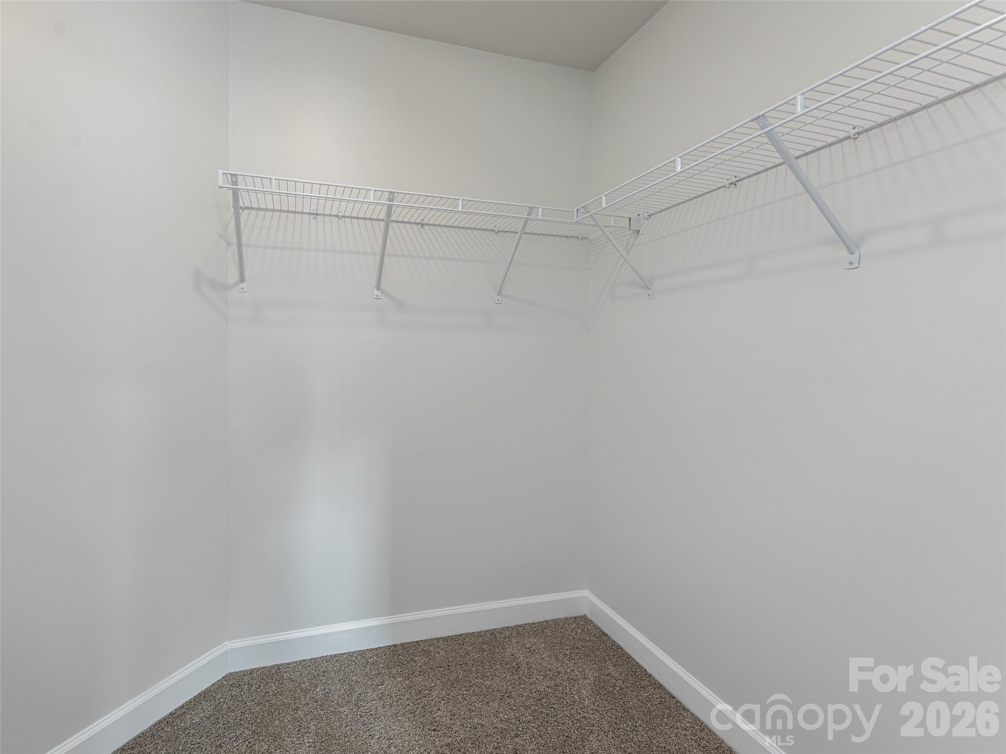 610 Santa Clara Drive — Asheville