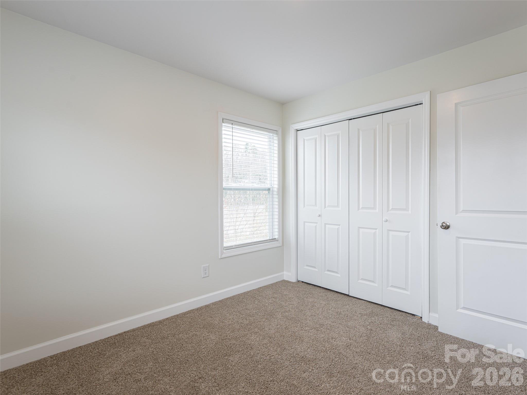 610 Santa Clara Drive — Asheville