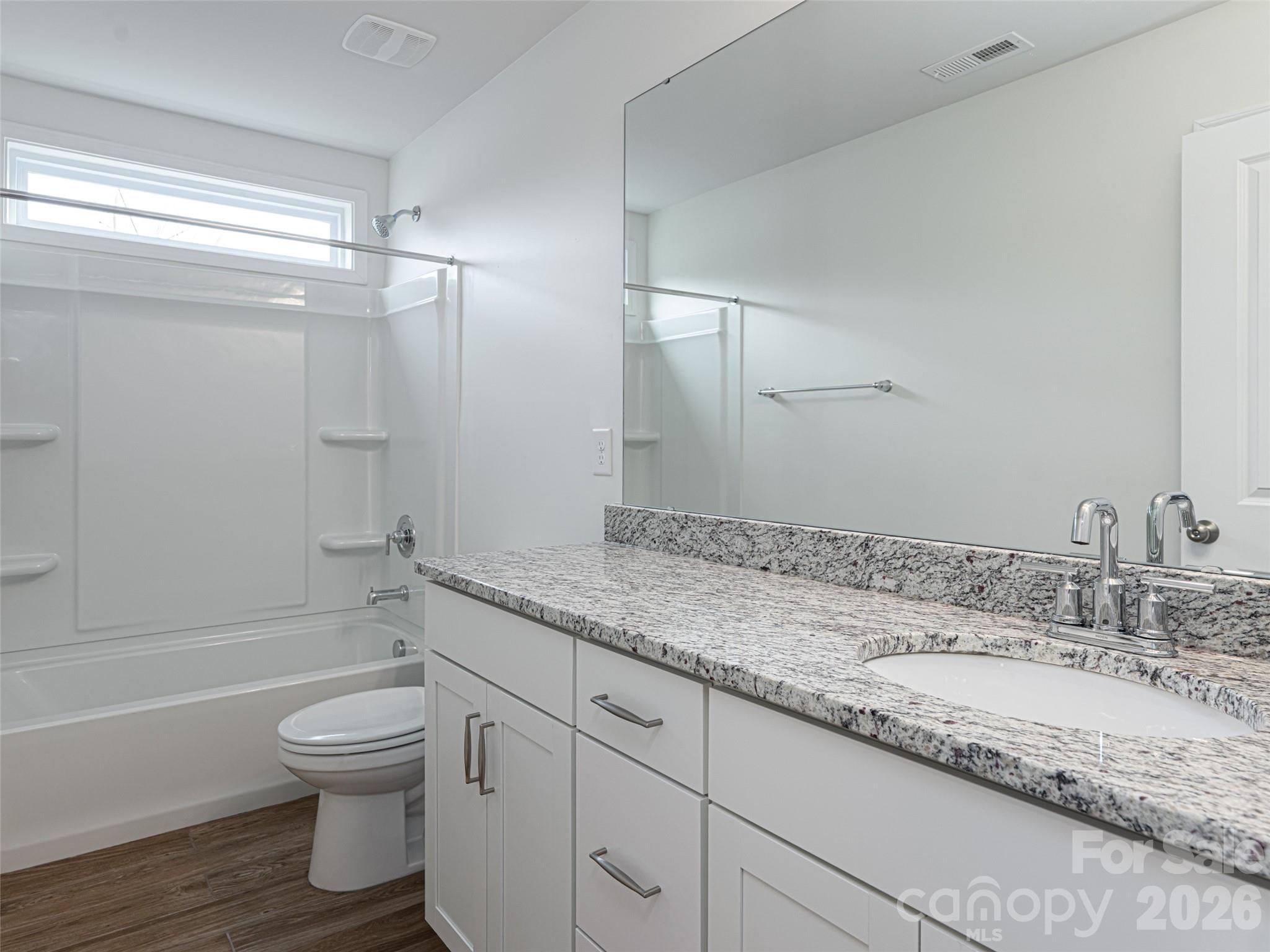 610 Santa Clara Drive — Asheville