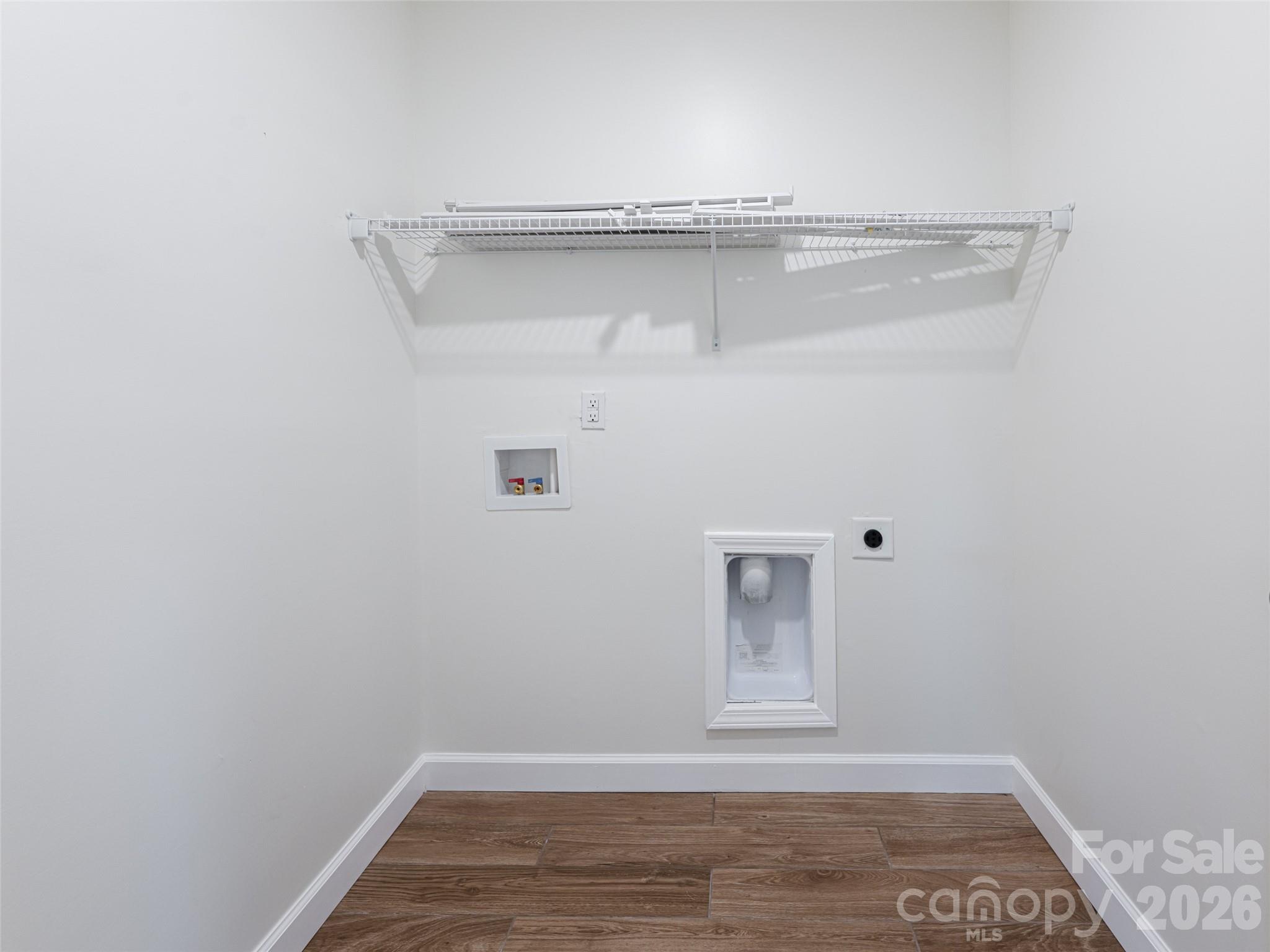 610 Santa Clara Drive — Asheville