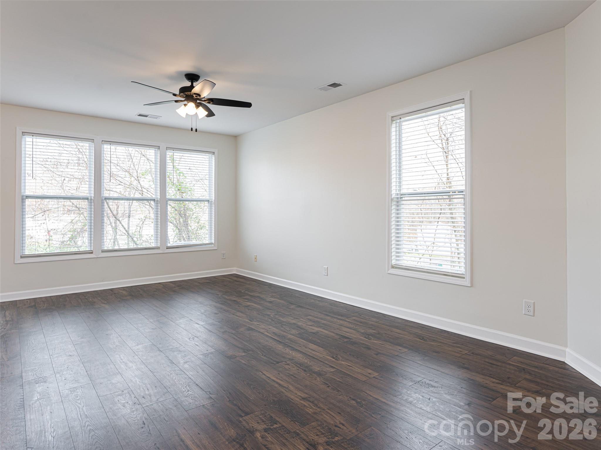 610 Santa Clara Drive — Asheville