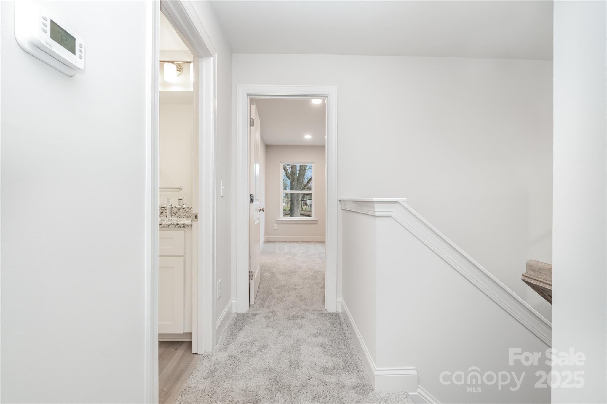 19901 Burton Lane — Cornelius