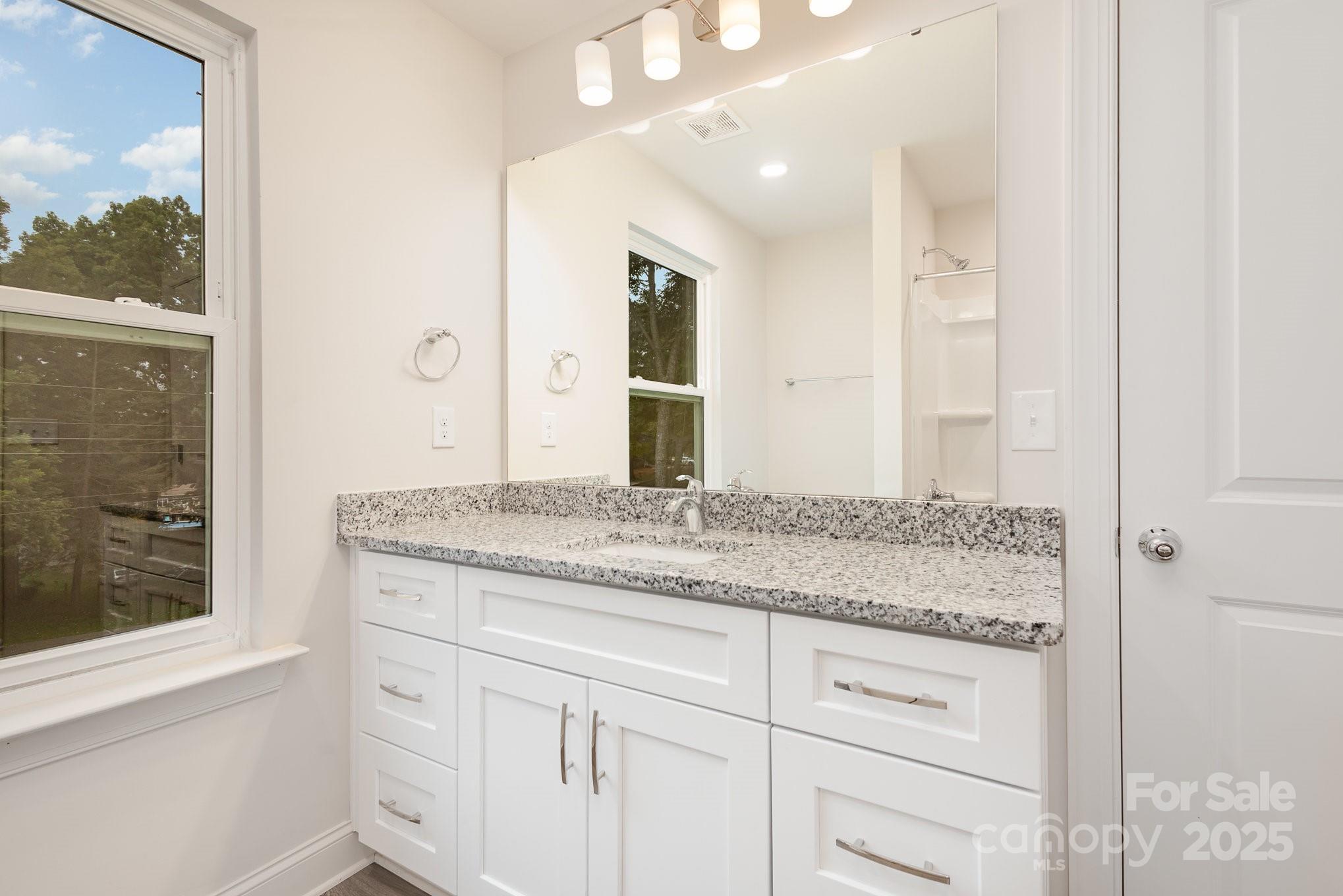 19901 Burton Lane — Cornelius