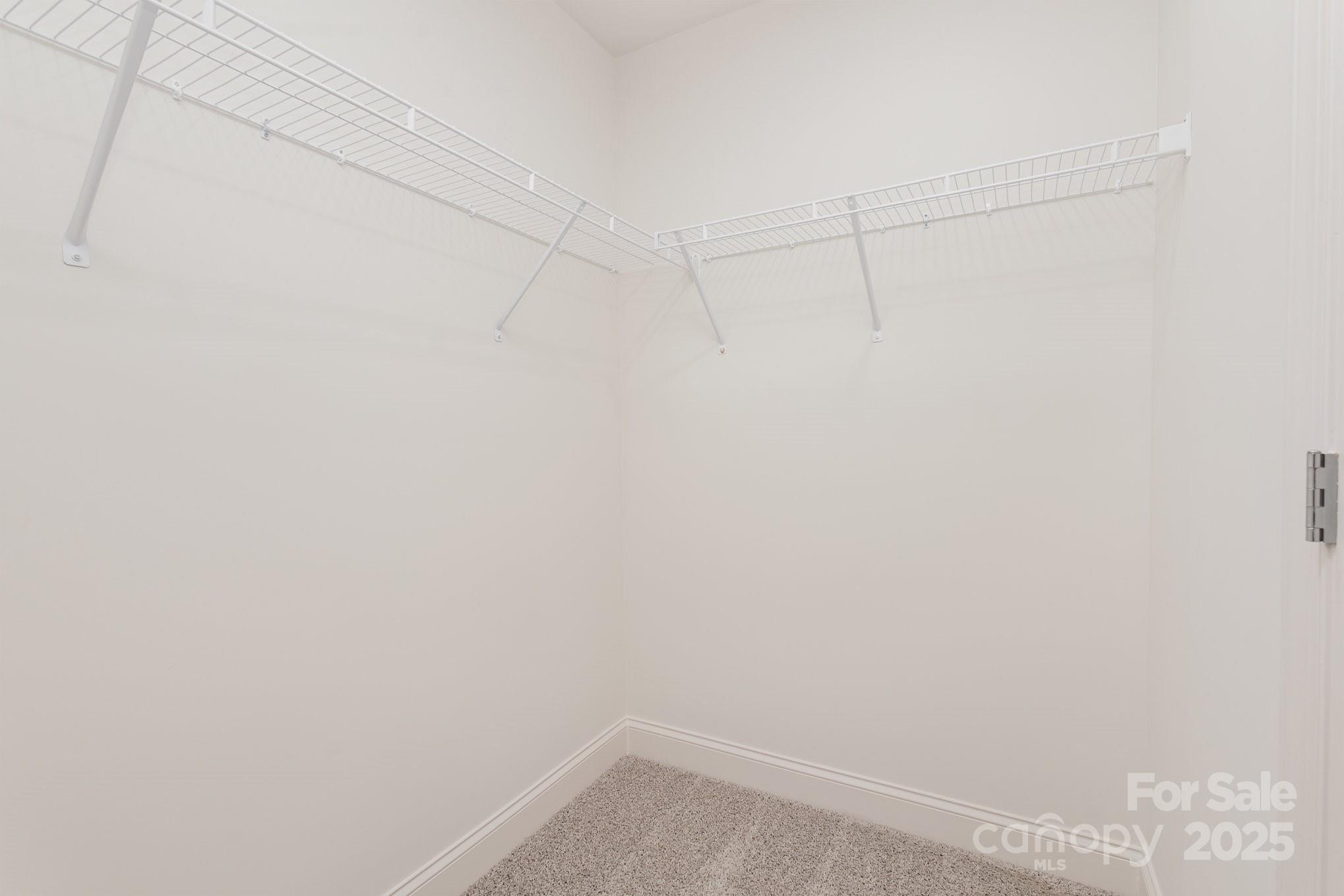 19901 Burton Lane — Cornelius