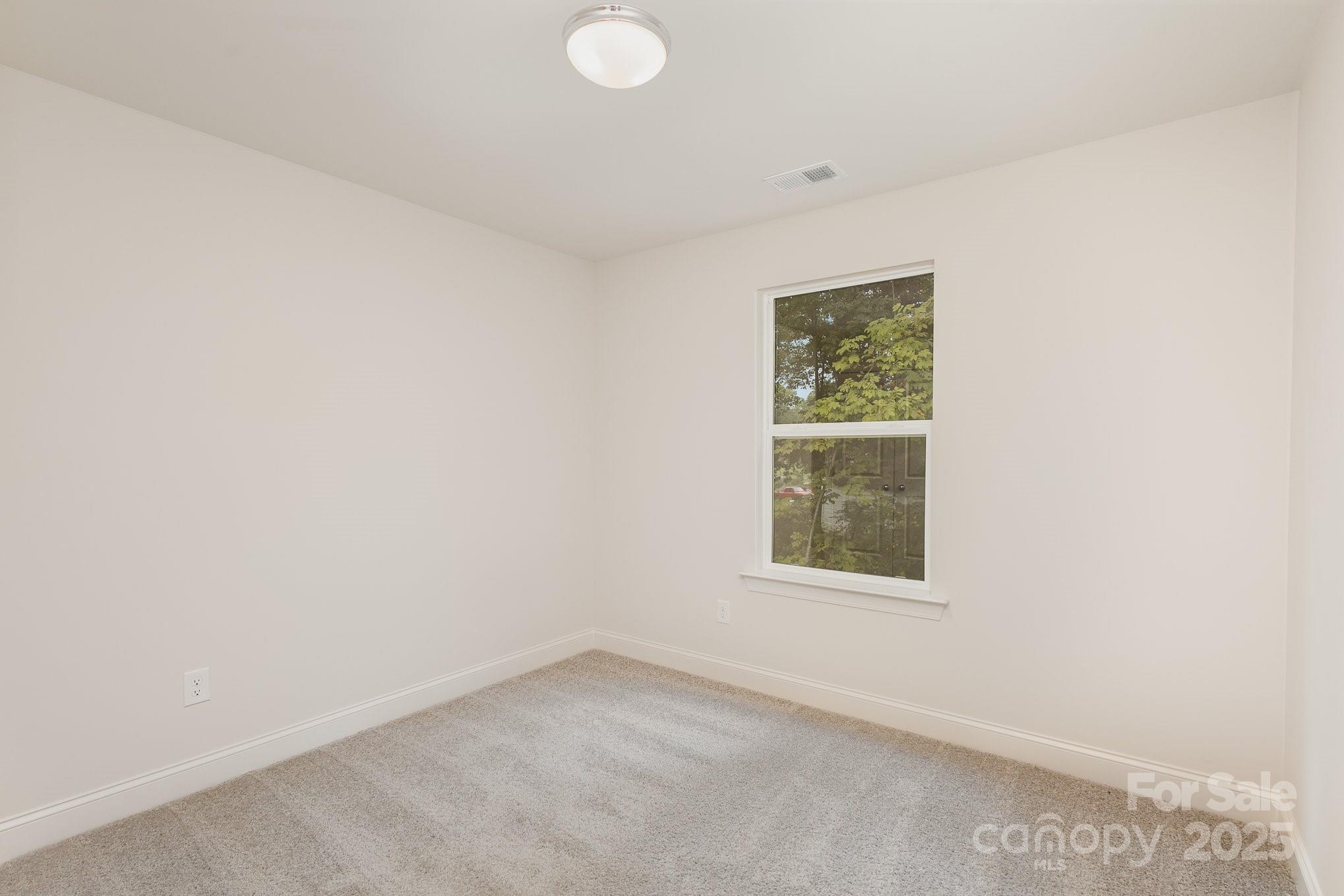 19901 Burton Lane — Cornelius