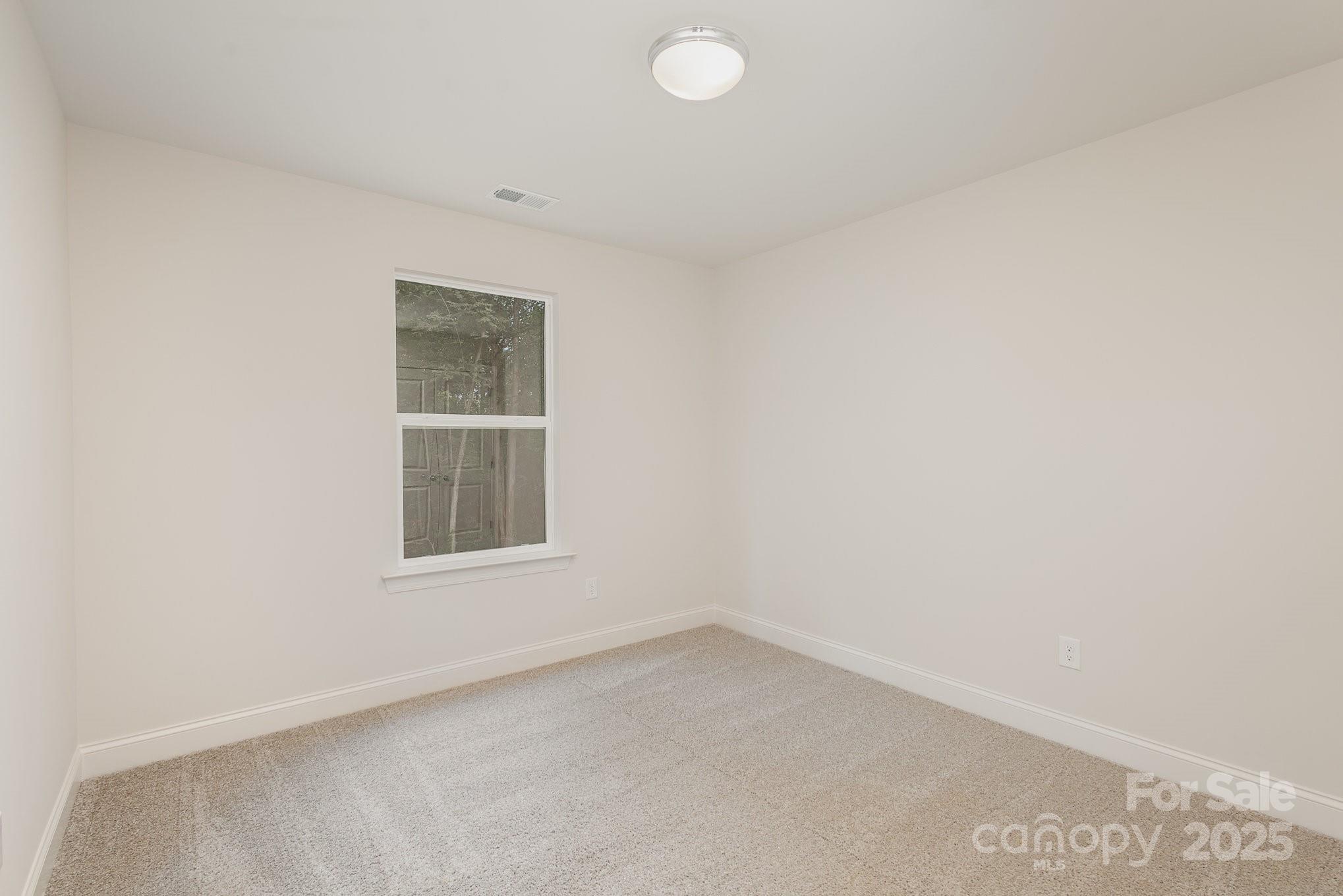 19901 Burton Lane — Cornelius