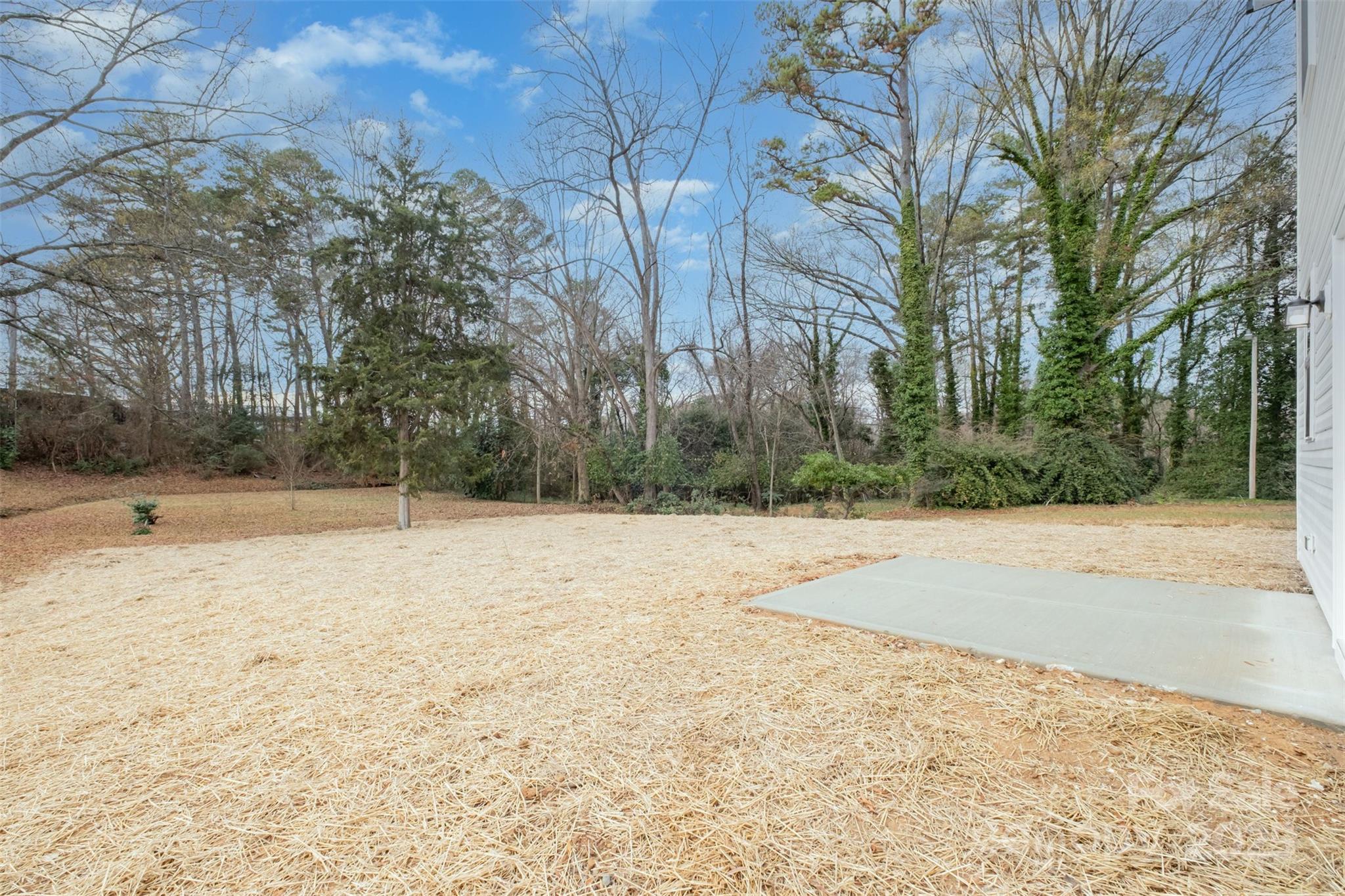 19901 Burton Lane — Cornelius