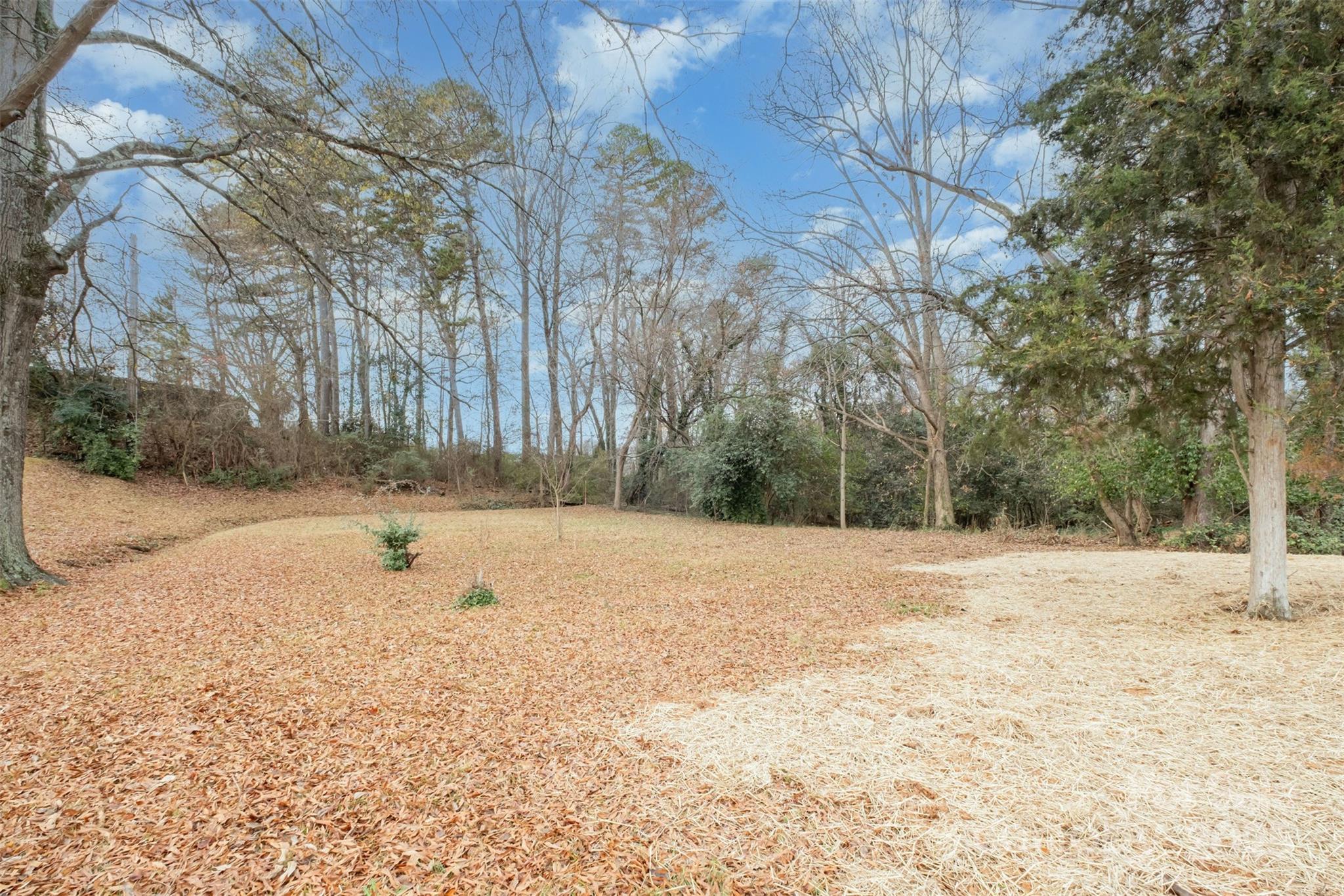19901 Burton Lane — Cornelius