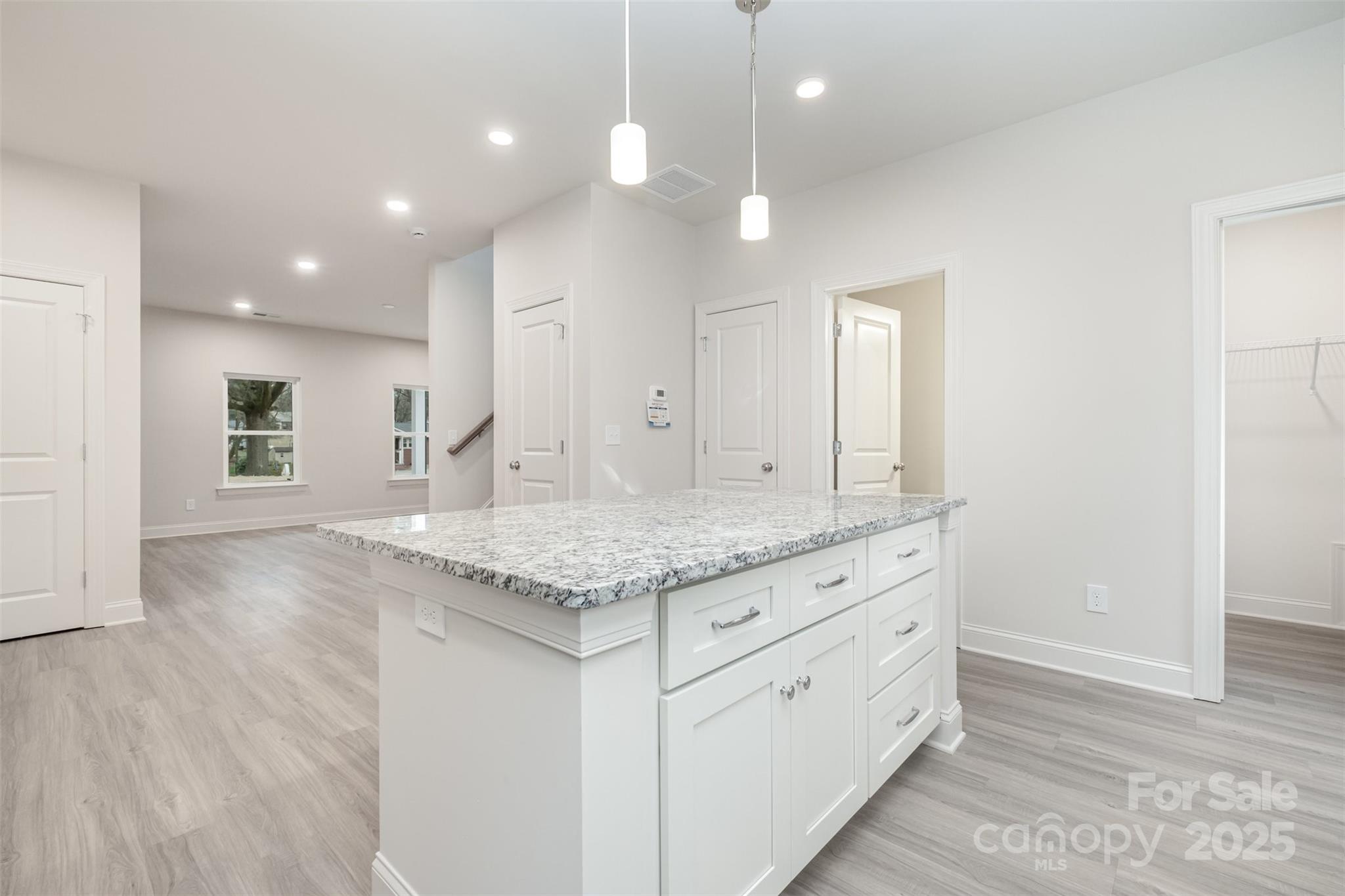19901 Burton Lane — Cornelius
