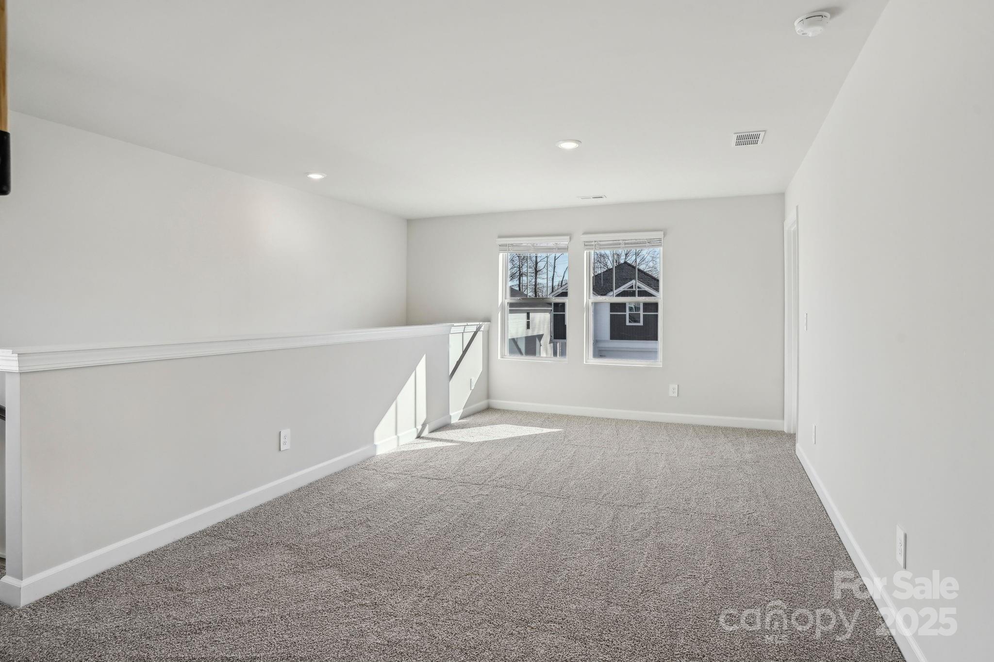 5033 Poplin Valley — Cherryville