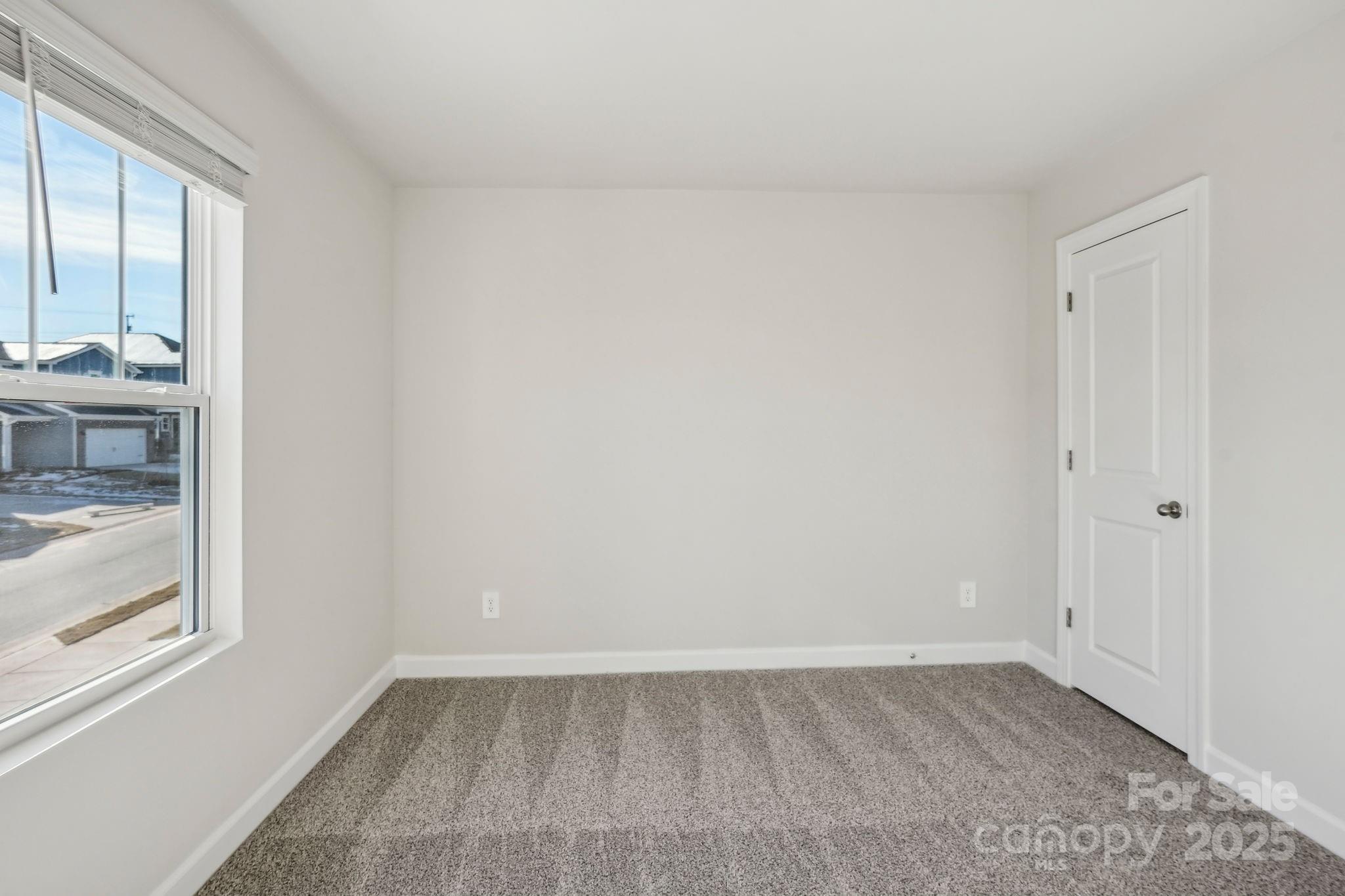 5033 Poplin Valley — Cherryville
