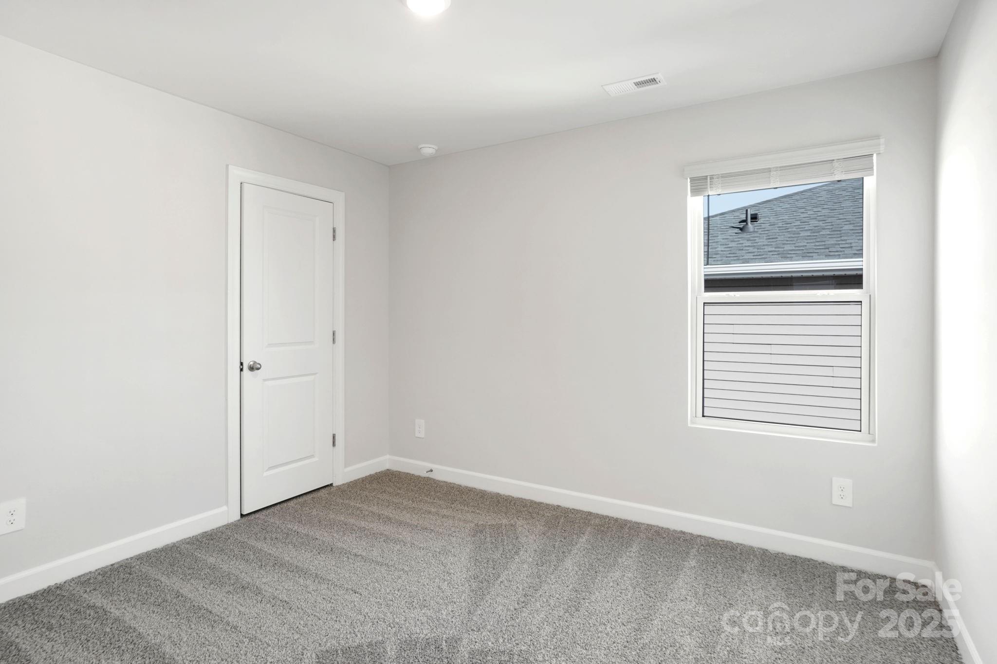 5033 Poplin Valley — Cherryville