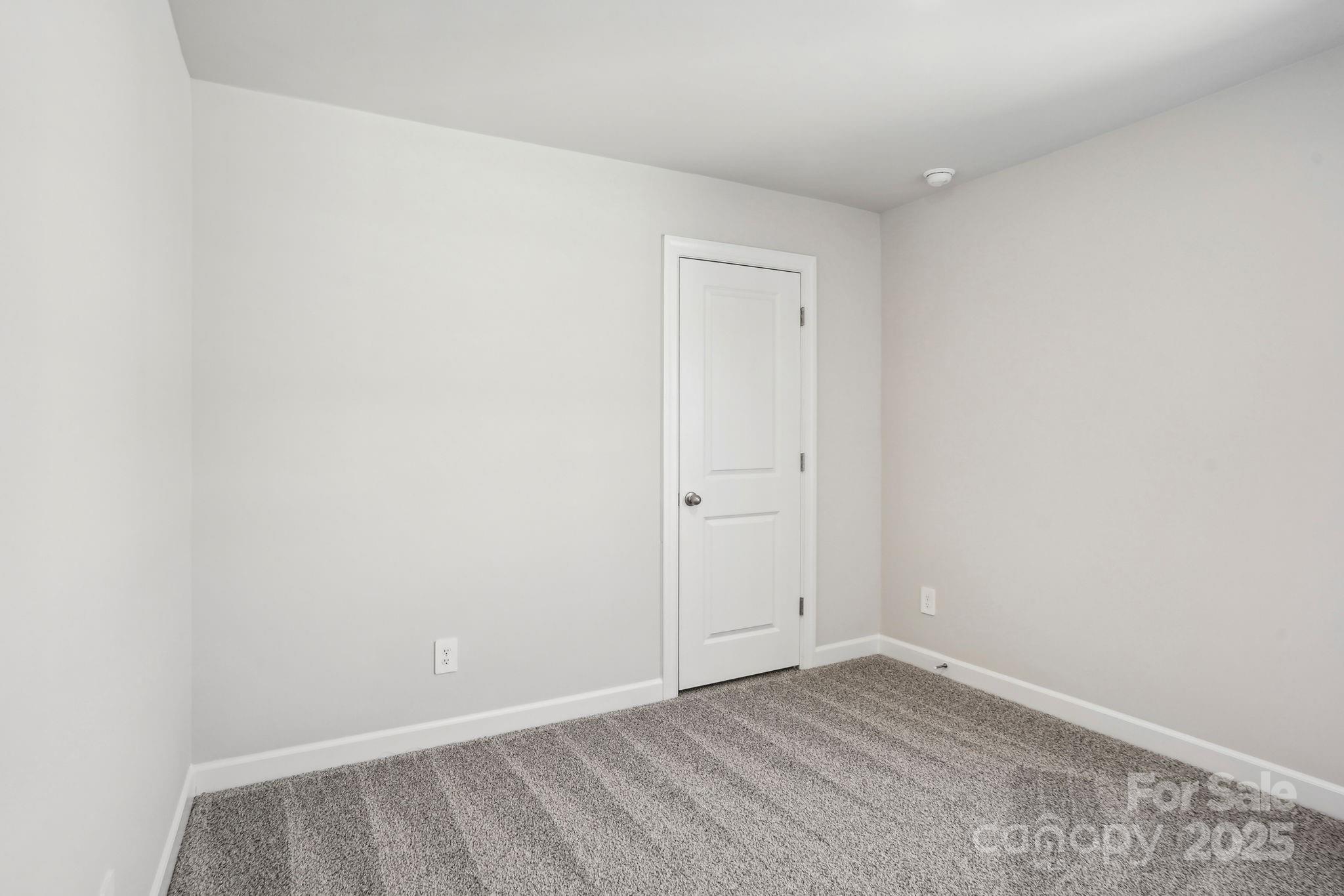 5033 Poplin Valley — Cherryville